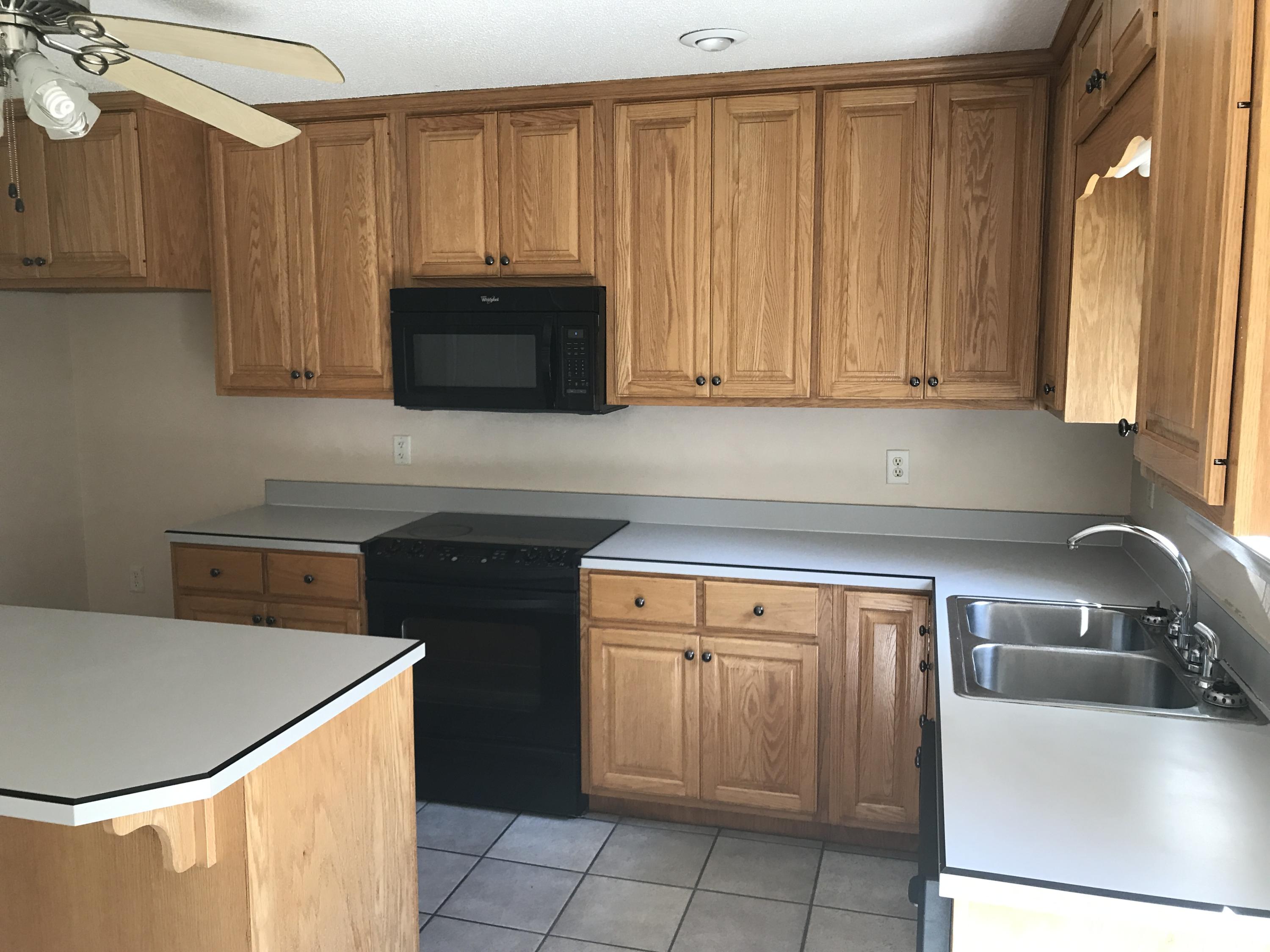 HARVEST HILL PH 5 - Residential