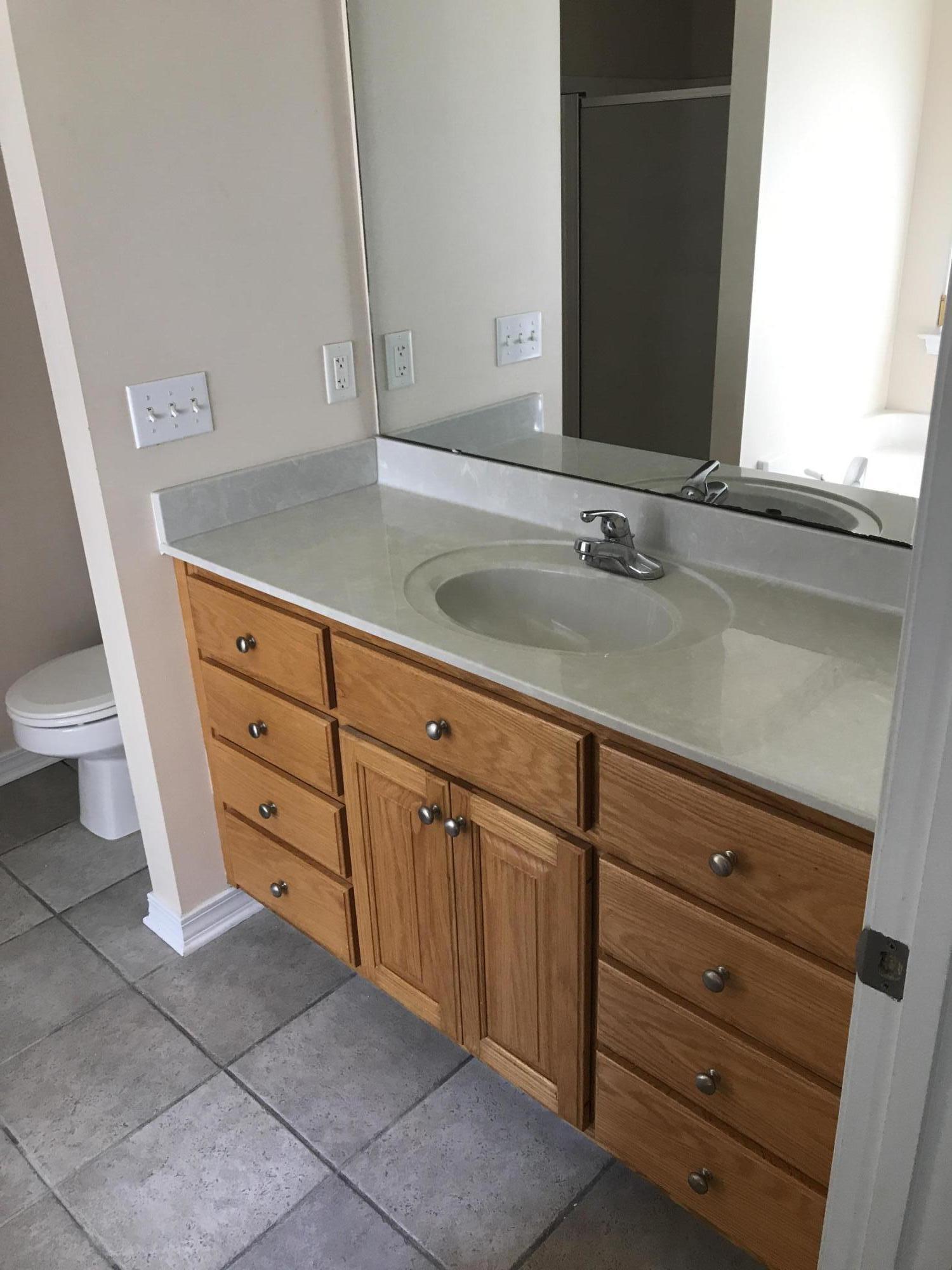 HARVEST HILL PH 5 - Residential