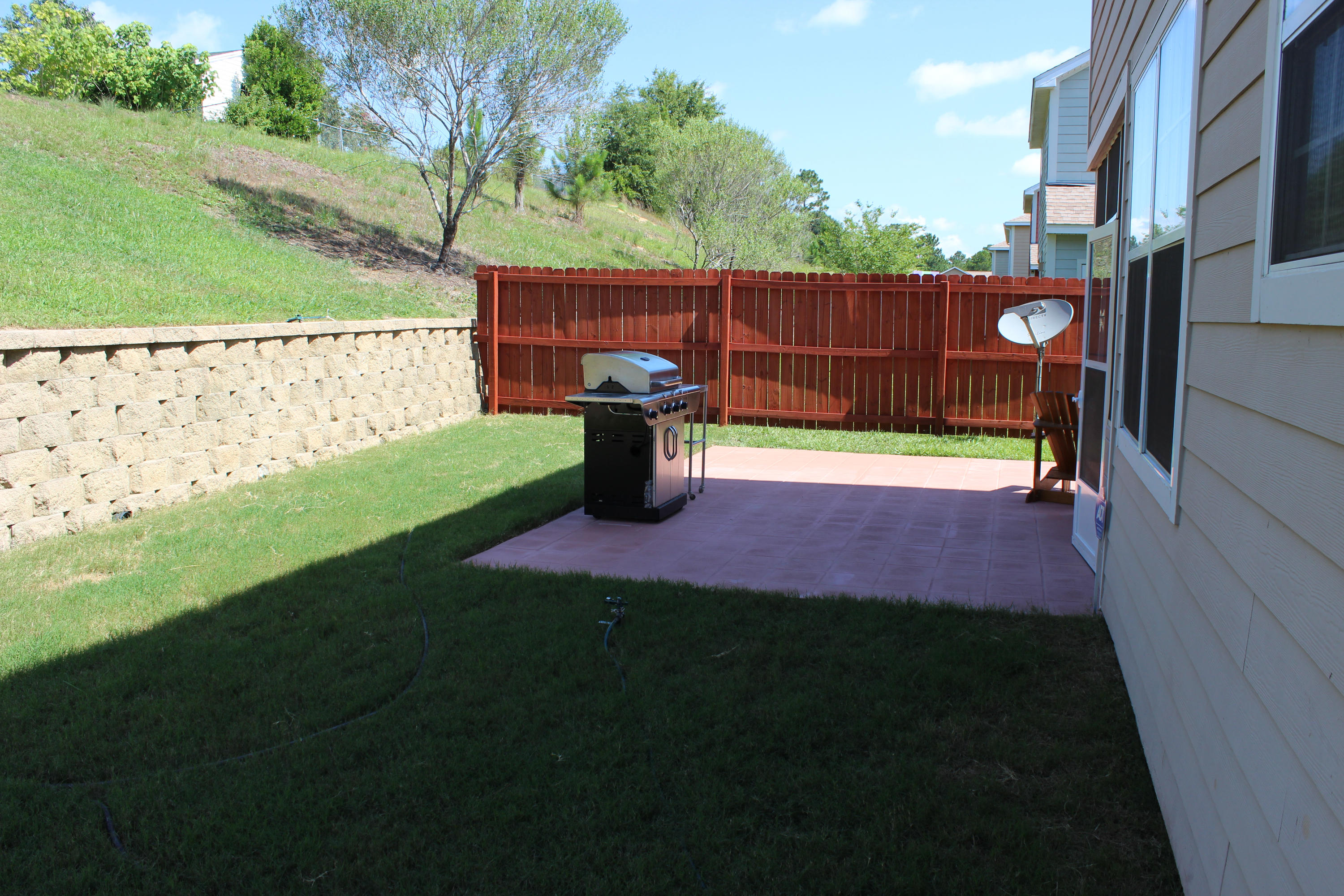 SANDY RIDGE ESTATES - Residential