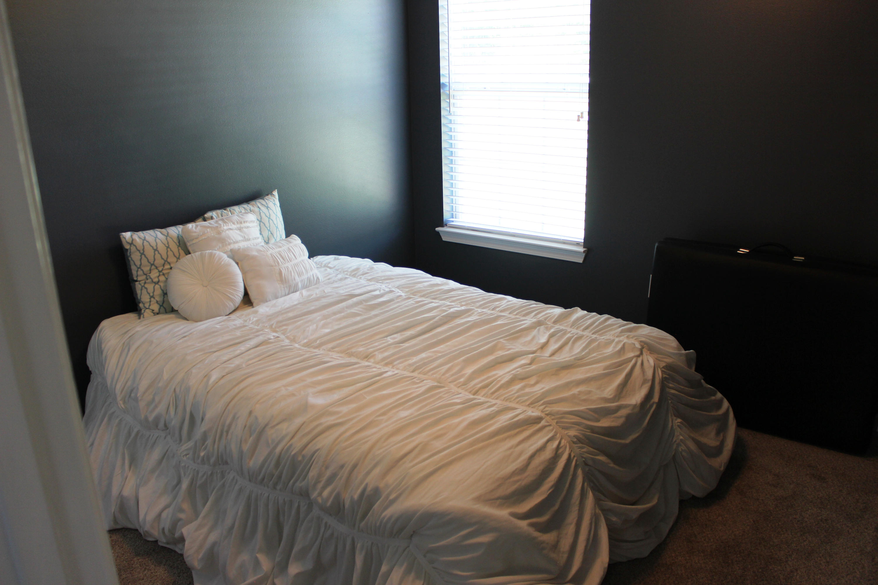 SANDY RIDGE ESTATES - Residential