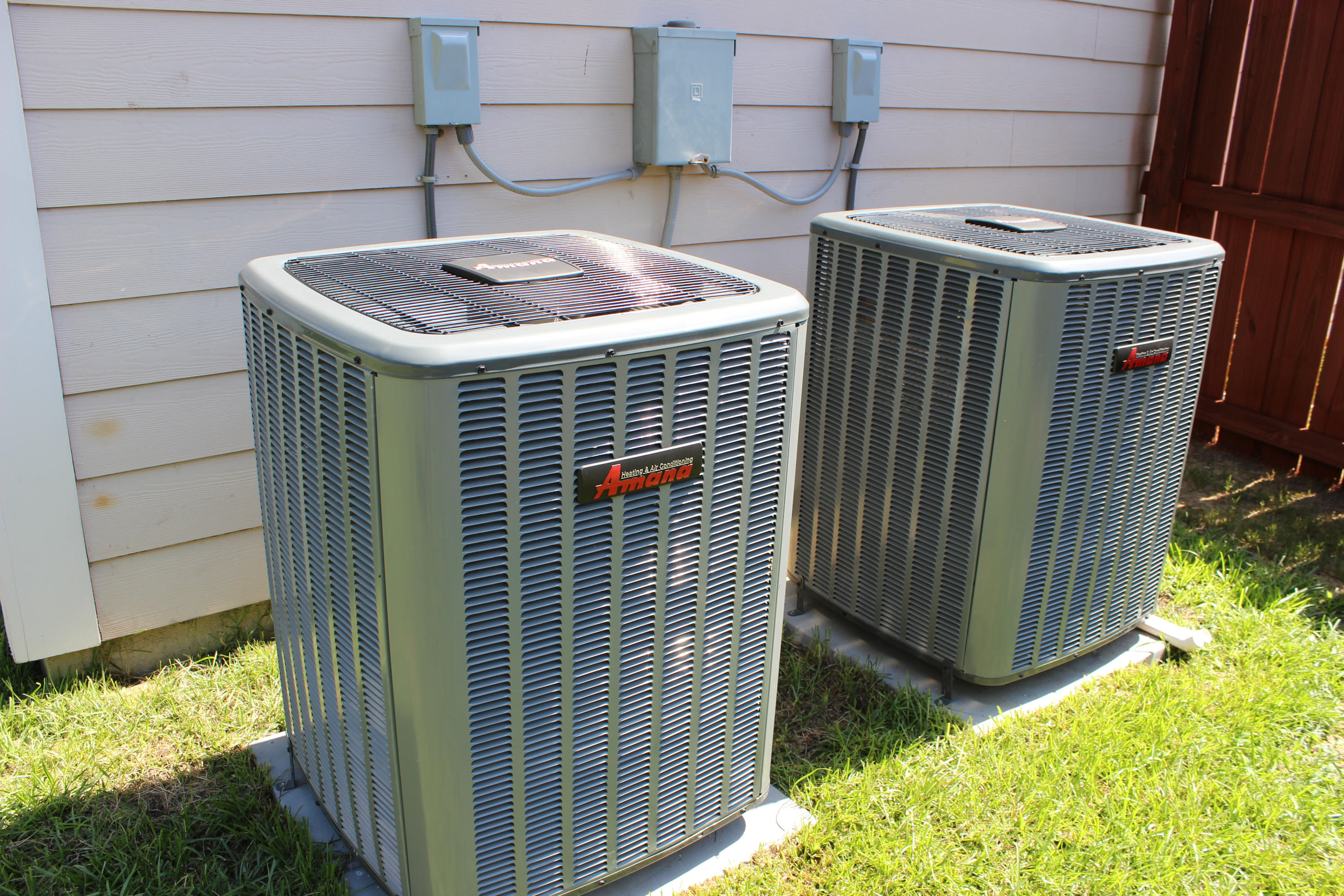 SANDY RIDGE ESTATES - Residential