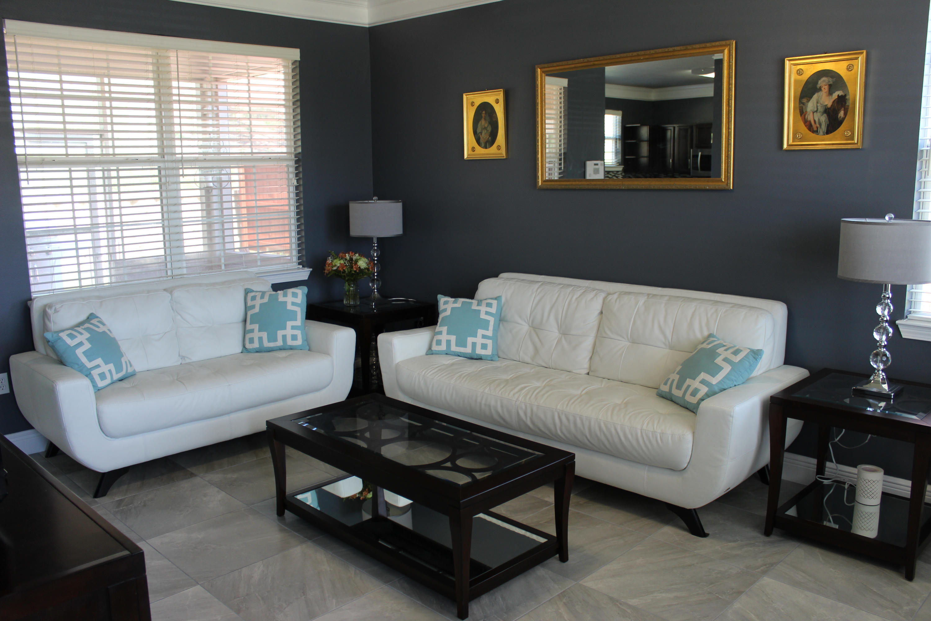 SANDY RIDGE ESTATES - Residential