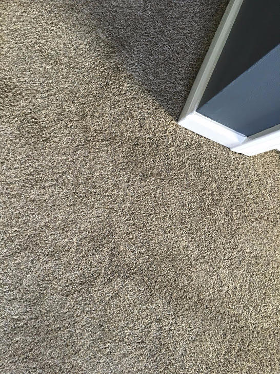 SANDY RIDGE ESTATES - Residential