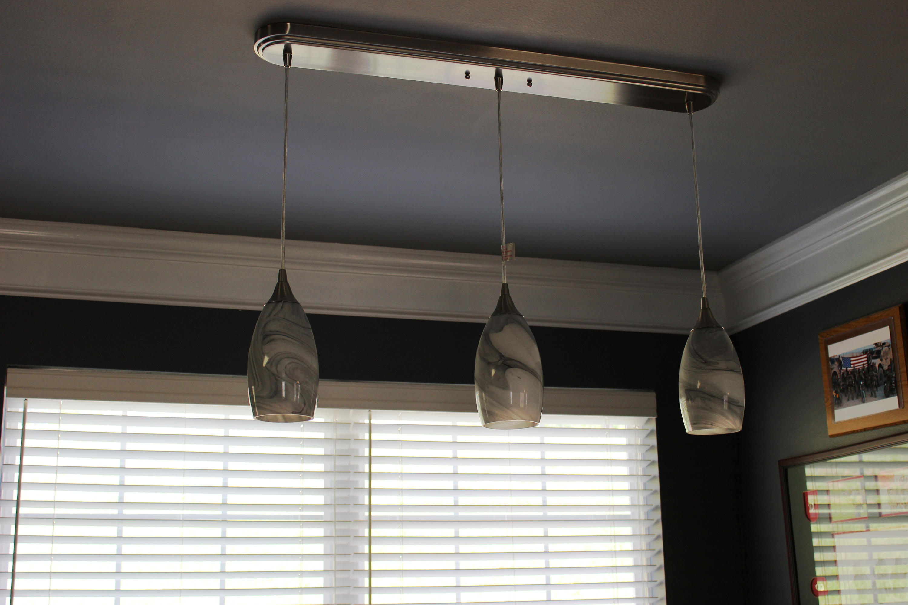 SANDY RIDGE ESTATES - Residential