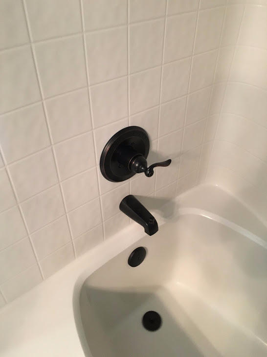 SANDY RIDGE ESTATES - Residential