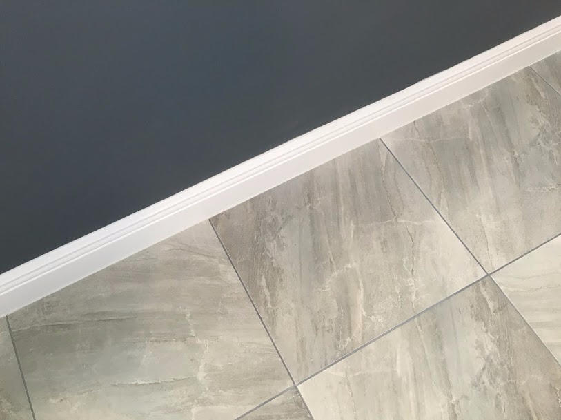 SANDY RIDGE ESTATES - Residential