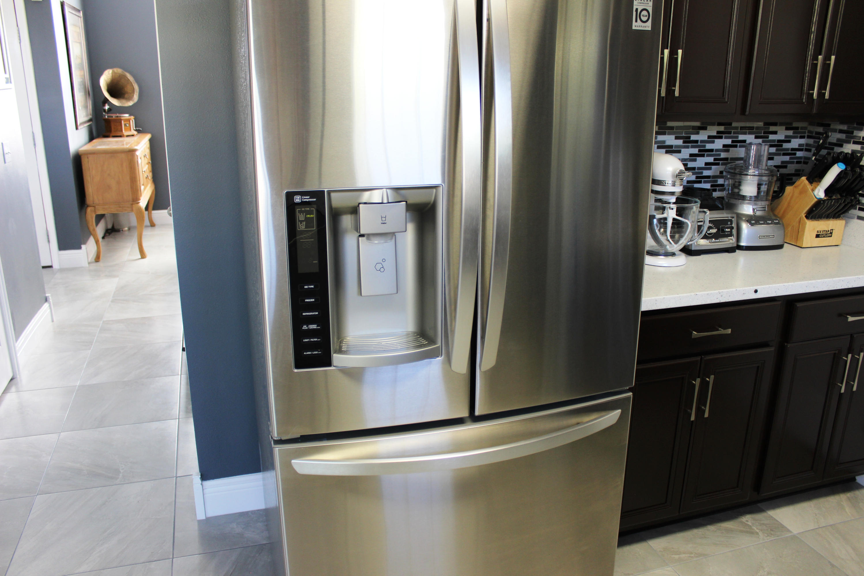 SANDY RIDGE ESTATES - Residential