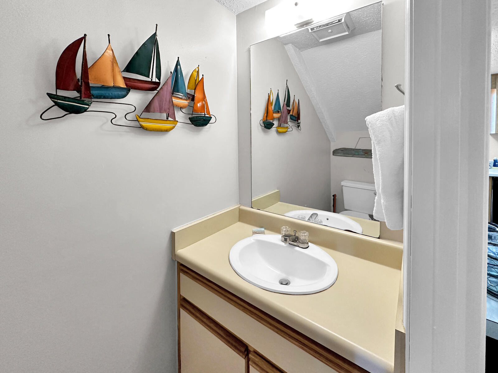 GULF HIGHLANDS - Residential