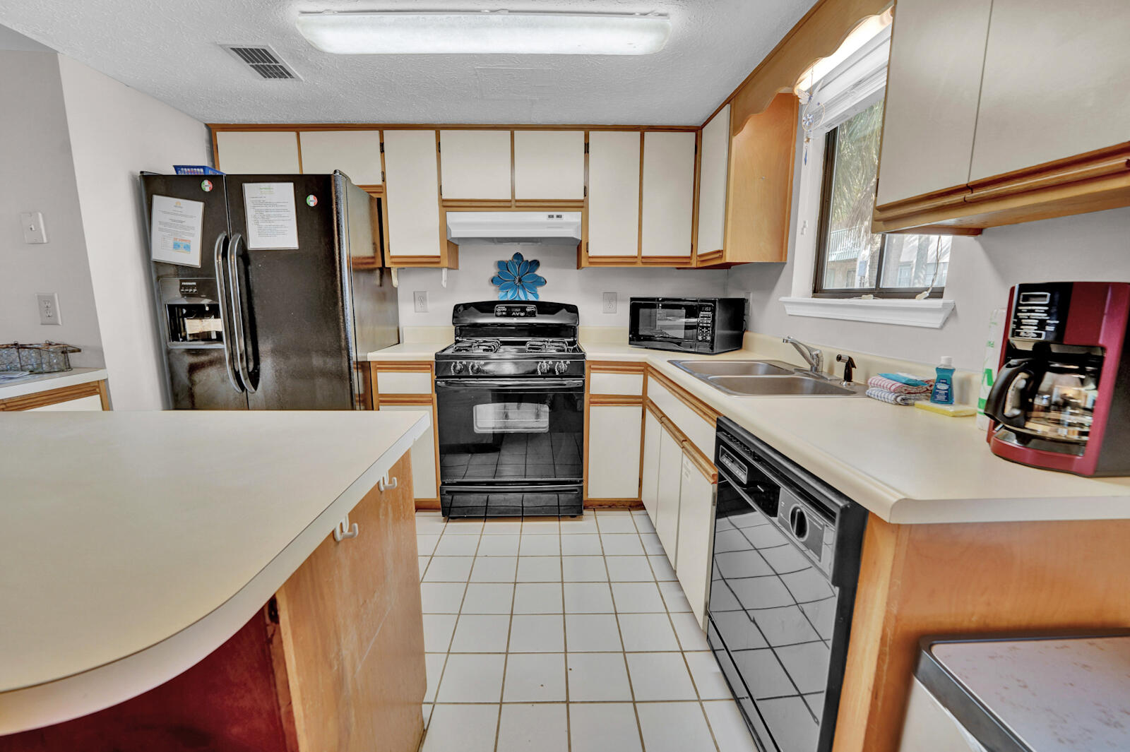 GULF HIGHLANDS - Residential