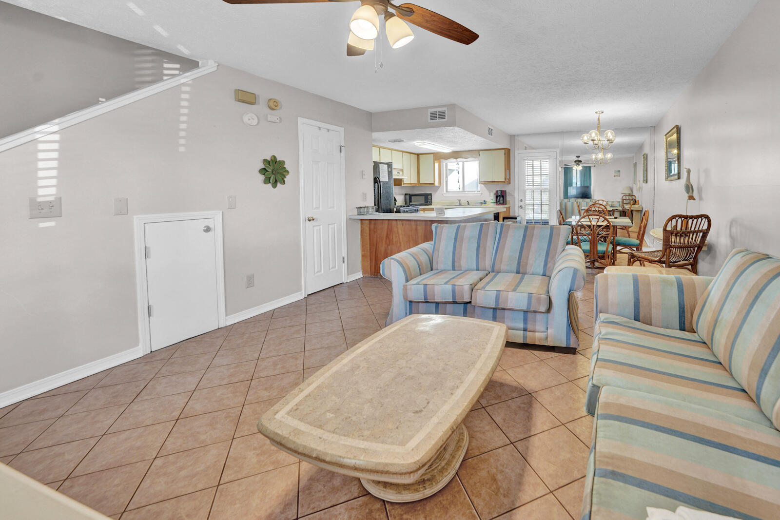 GULF HIGHLANDS - Residential