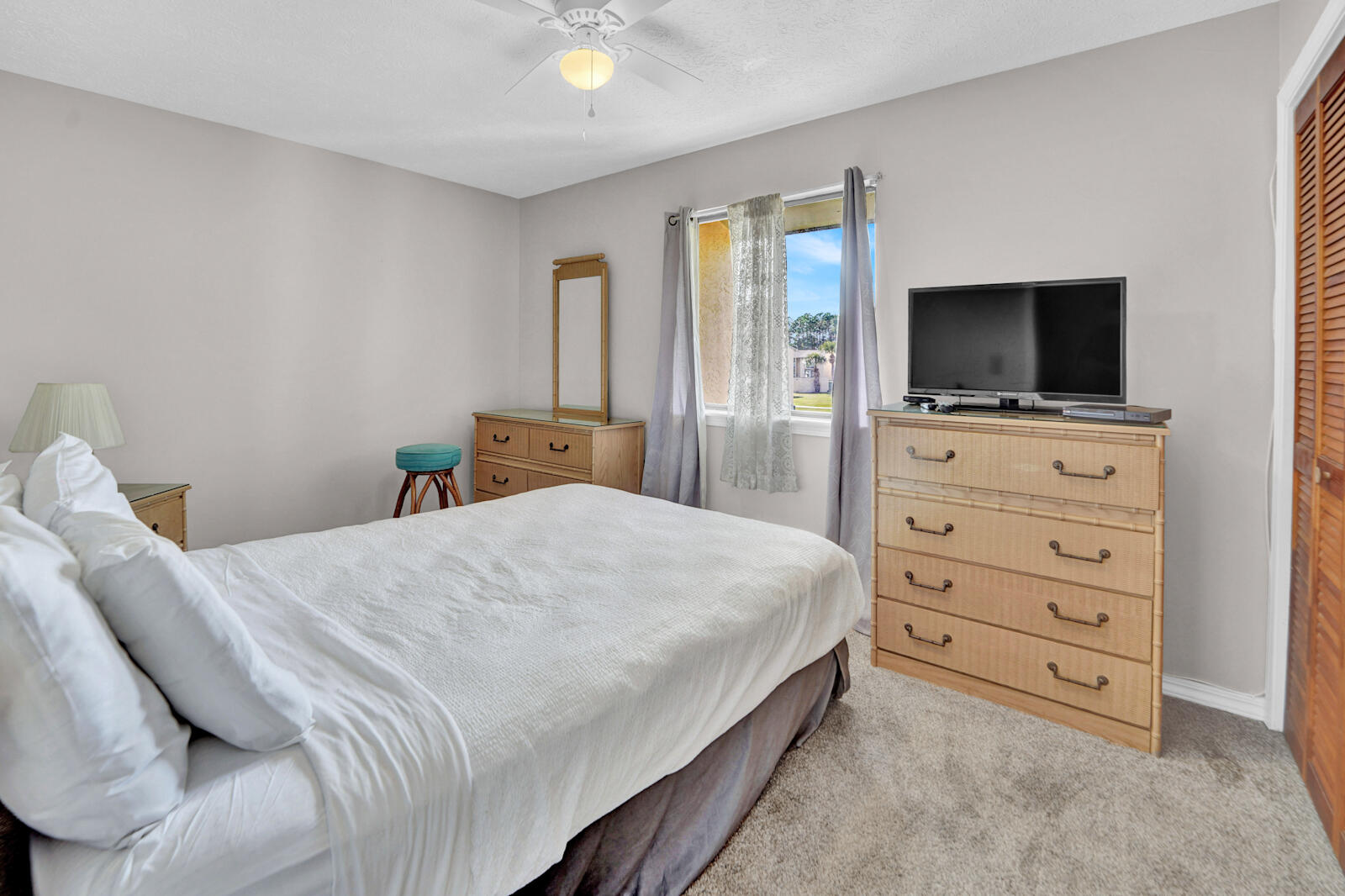 GULF HIGHLANDS - Residential