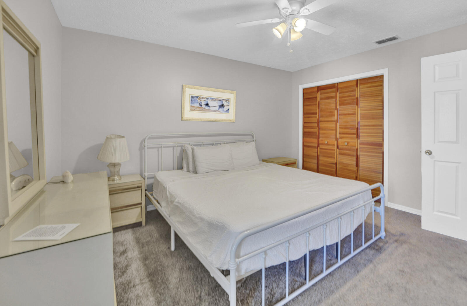 GULF HIGHLANDS - Residential