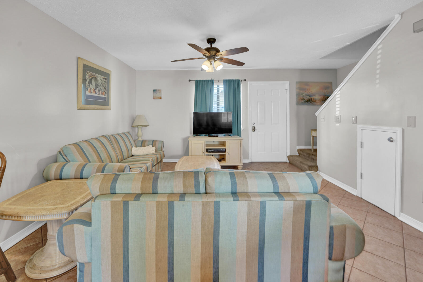 GULF HIGHLANDS - Residential