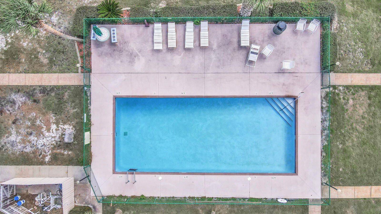 GULF HIGHLANDS - Residential