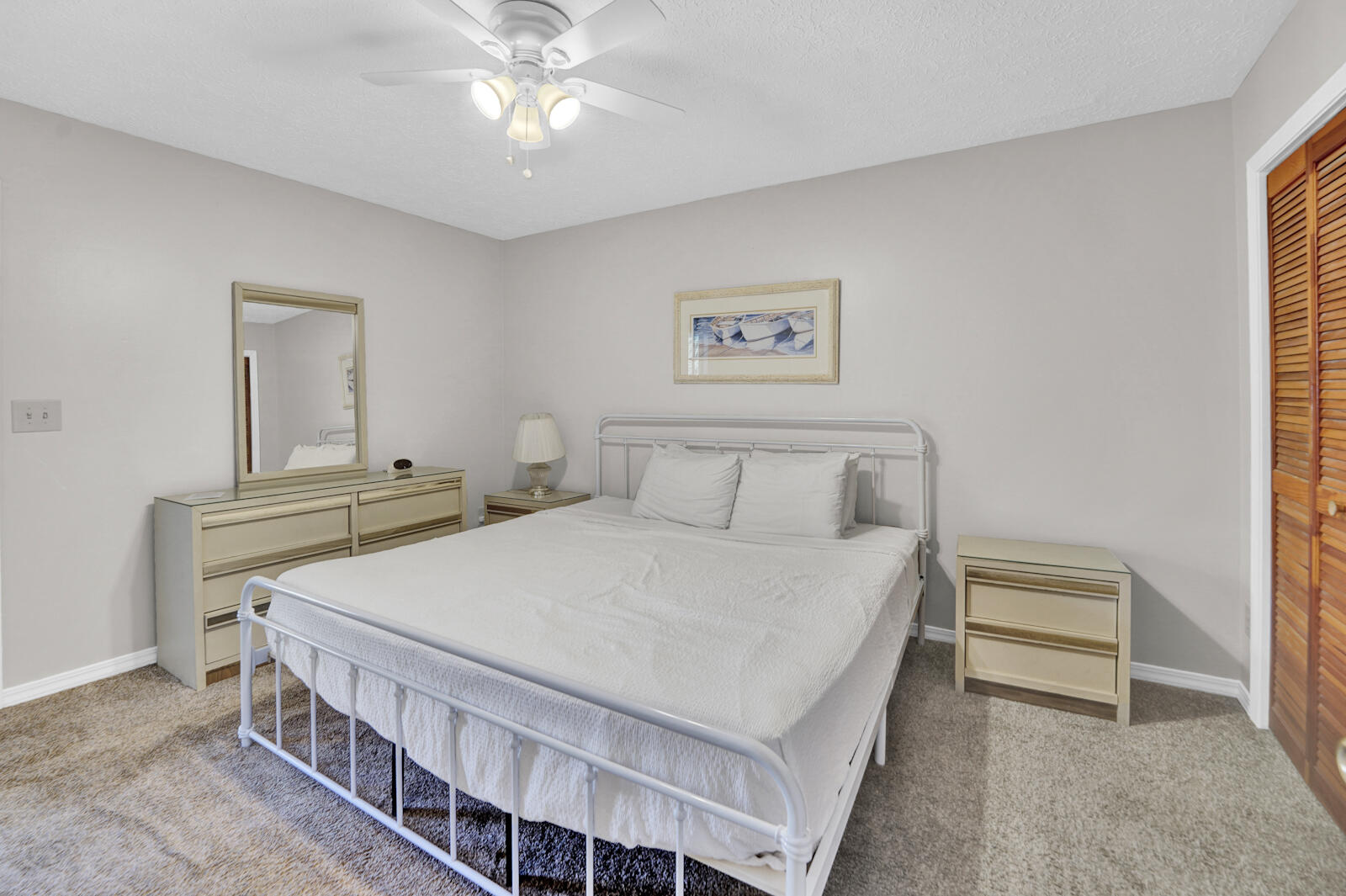 GULF HIGHLANDS - Residential