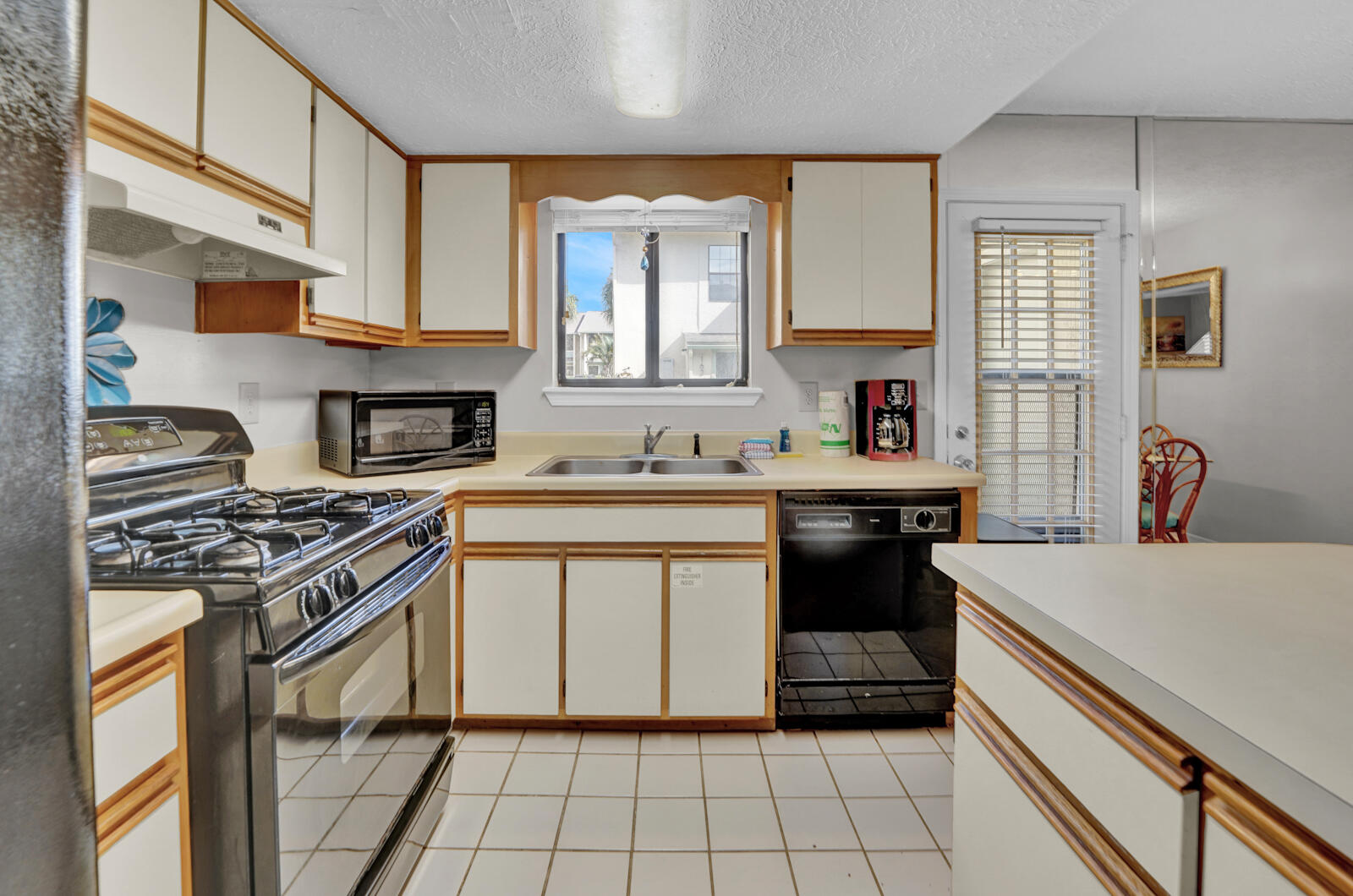 GULF HIGHLANDS - Residential