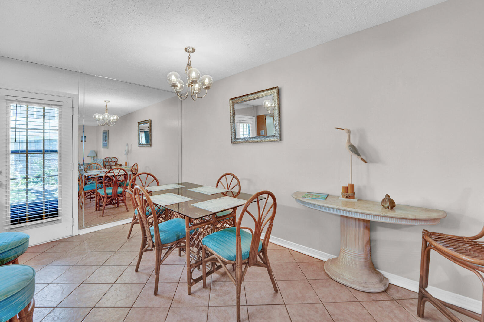 GULF HIGHLANDS - Residential