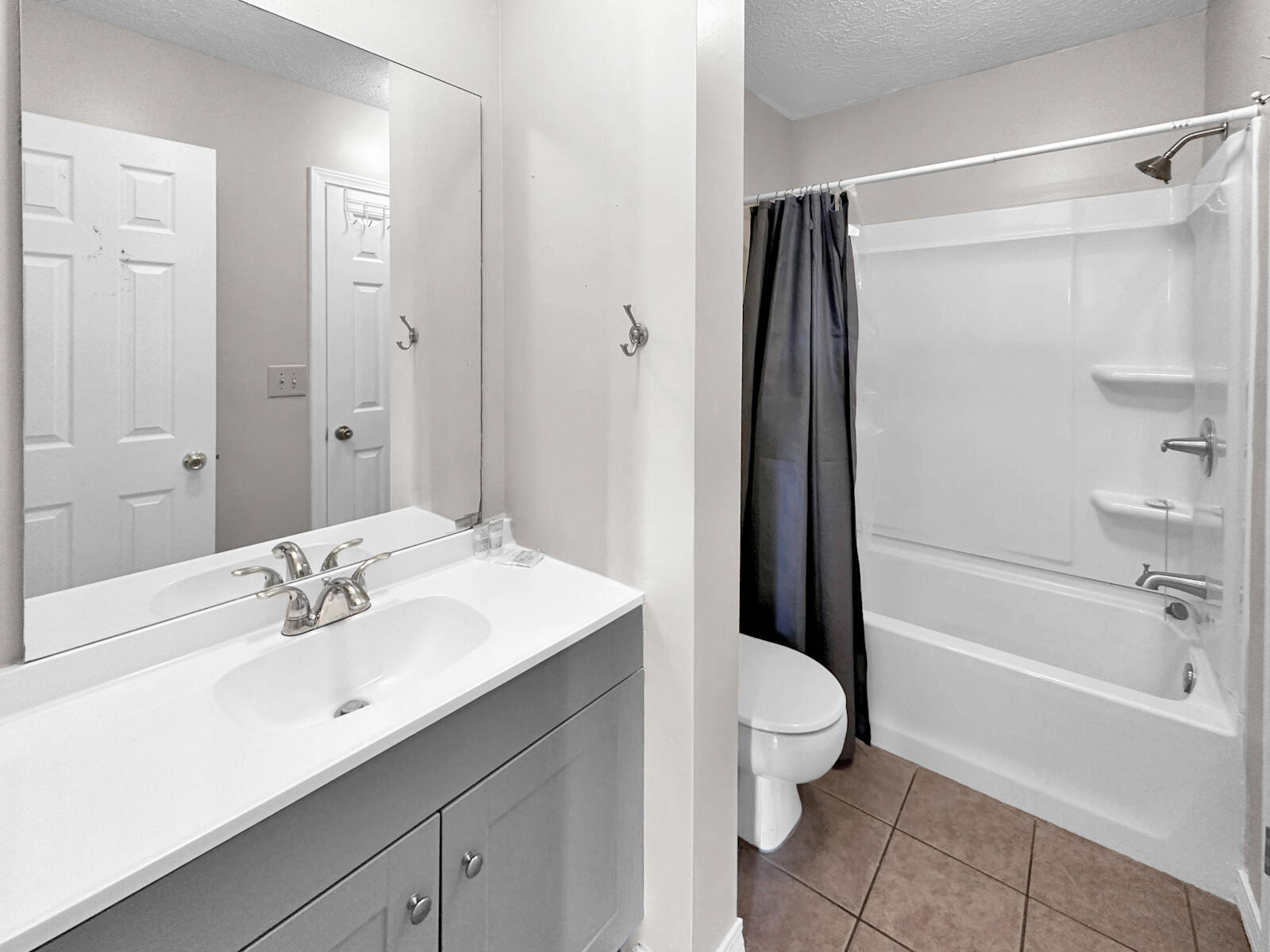 GULF HIGHLANDS - Residential