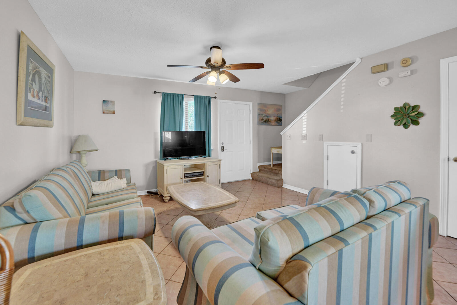 GULF HIGHLANDS - Residential