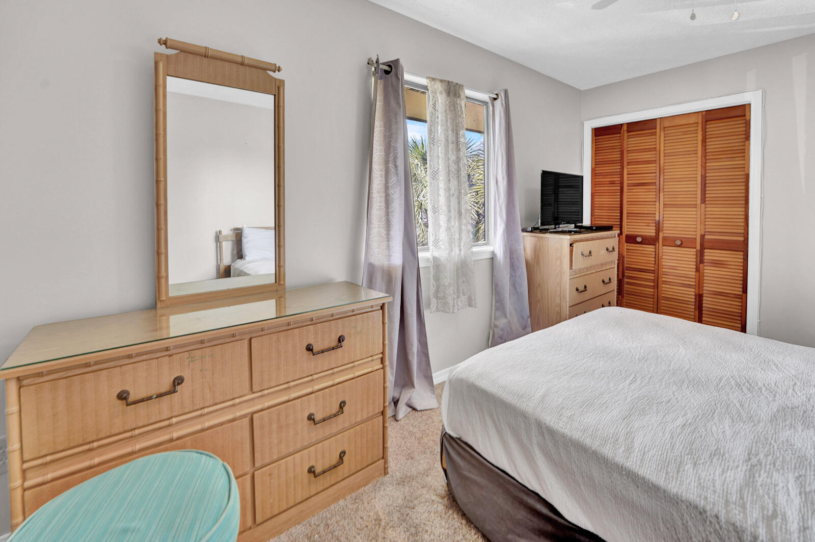 GULF HIGHLANDS - Residential