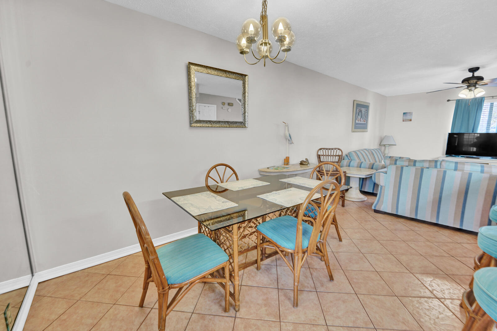 GULF HIGHLANDS - Residential