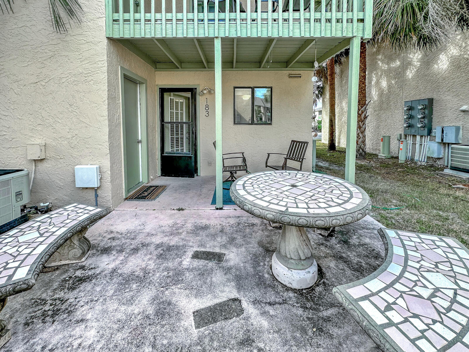 GULF HIGHLANDS - Residential