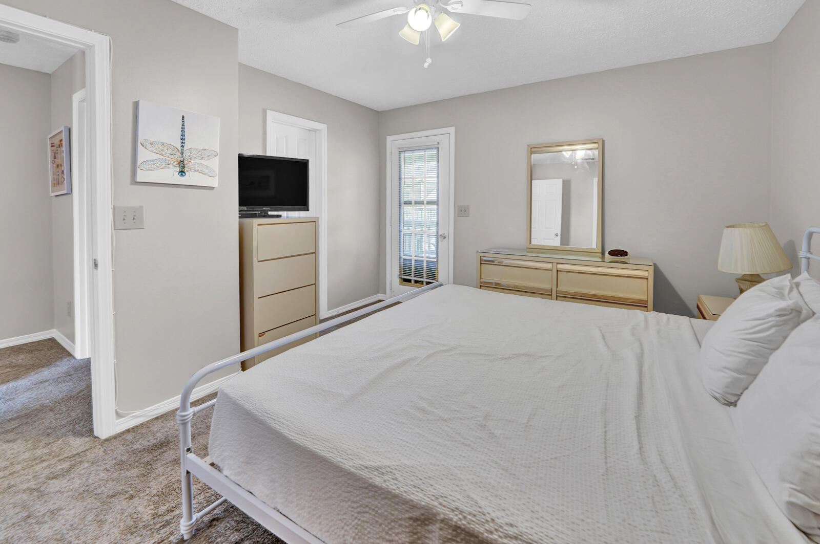 GULF HIGHLANDS - Residential