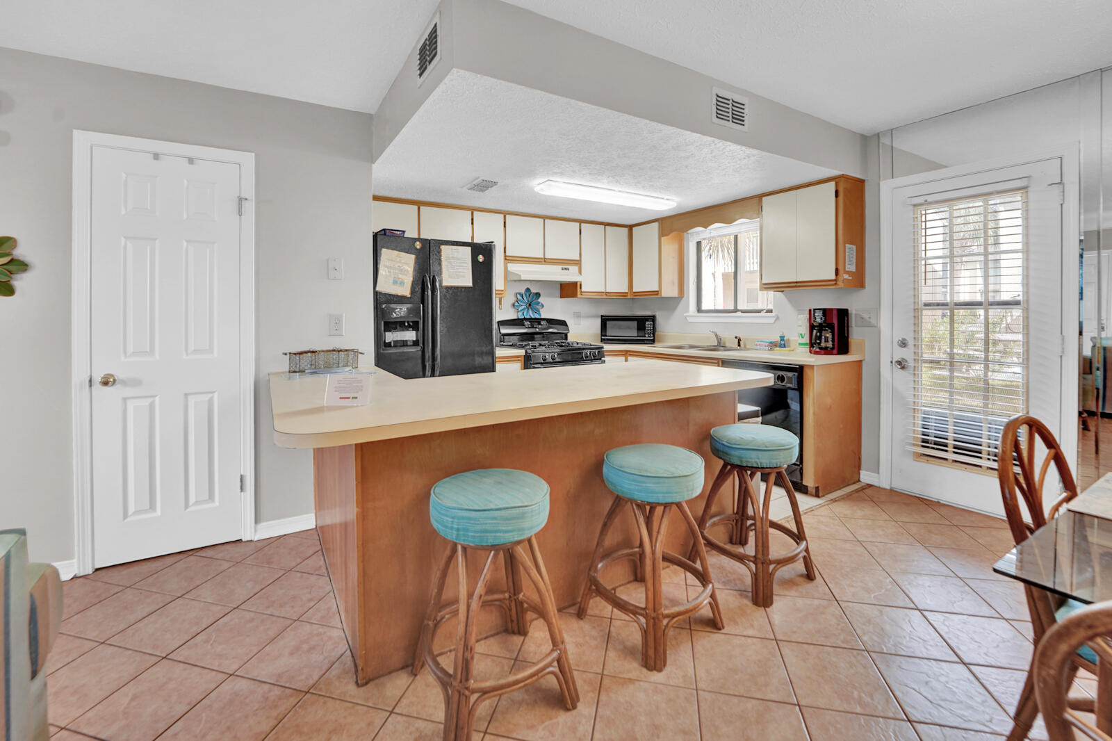 GULF HIGHLANDS - Residential