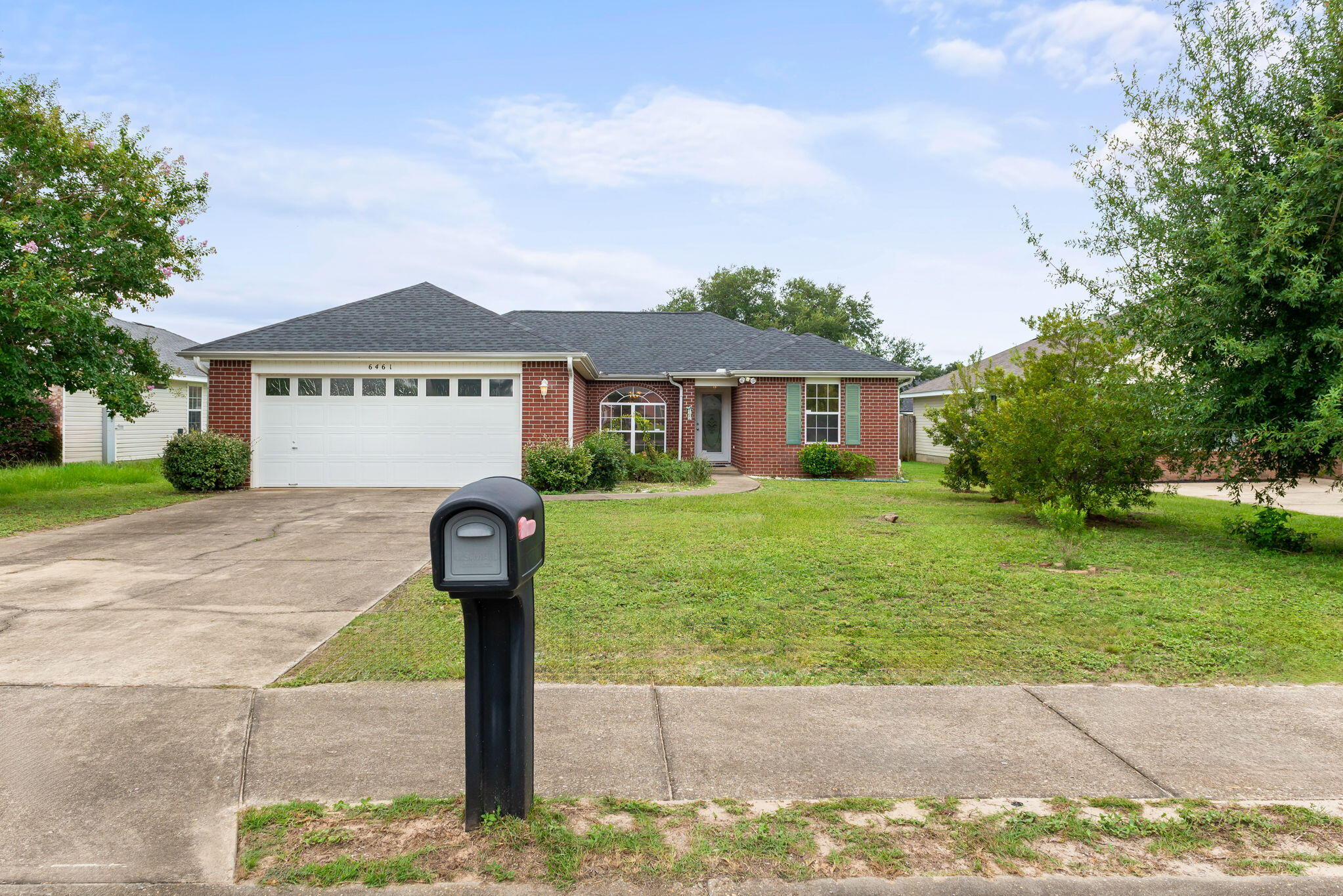 lighthouse Pointe - Residential