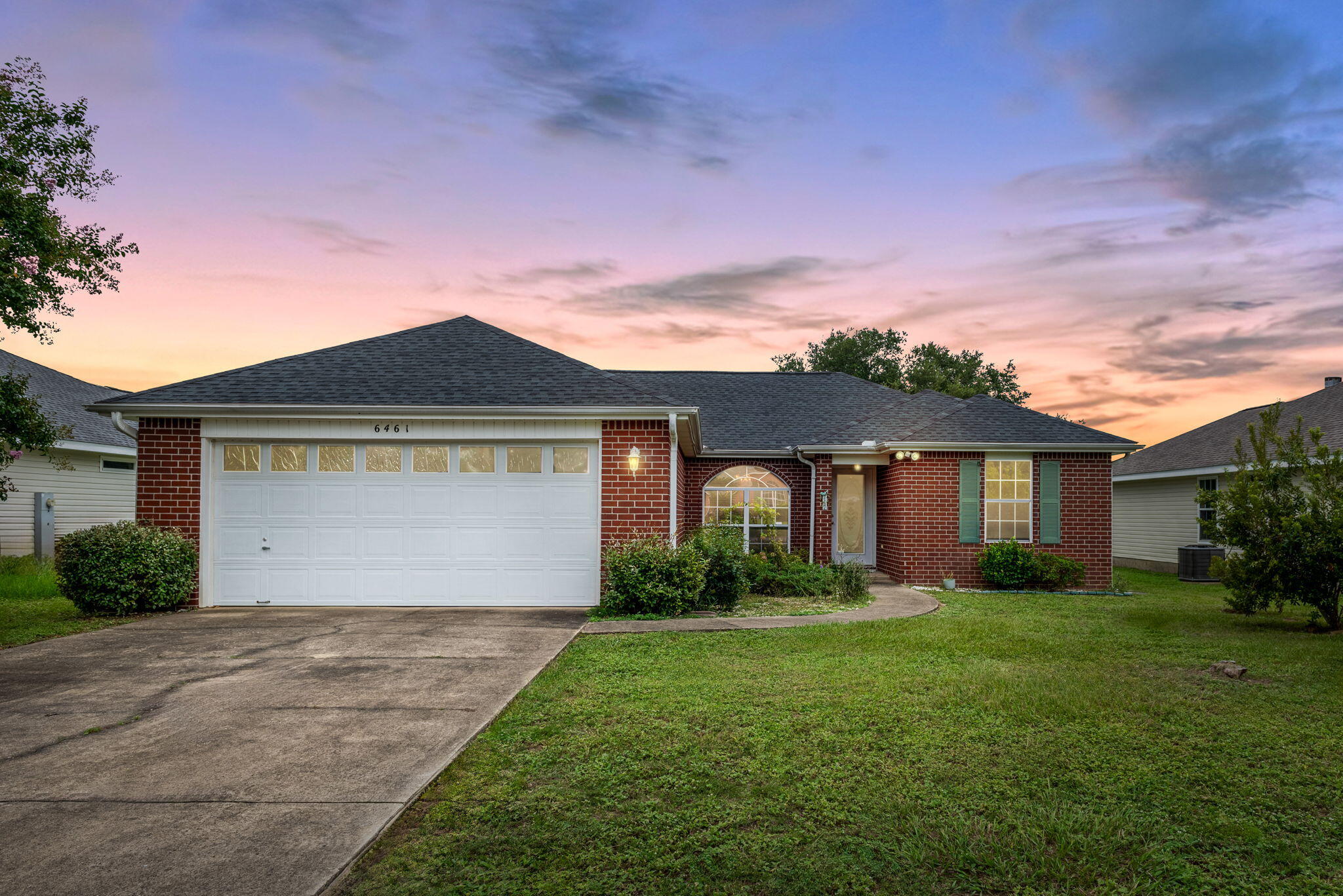 lighthouse Pointe - Residential