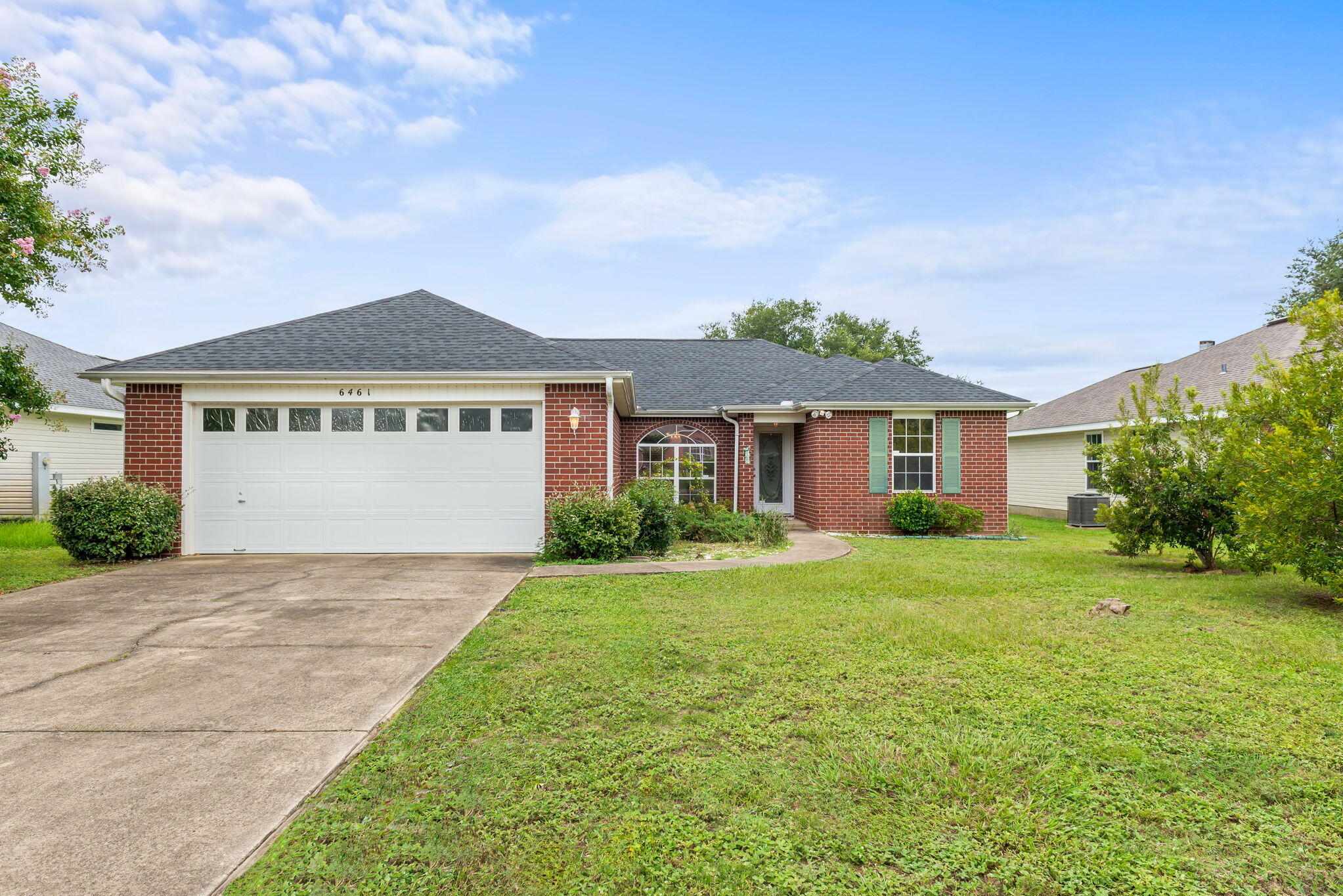 lighthouse Pointe - Residential