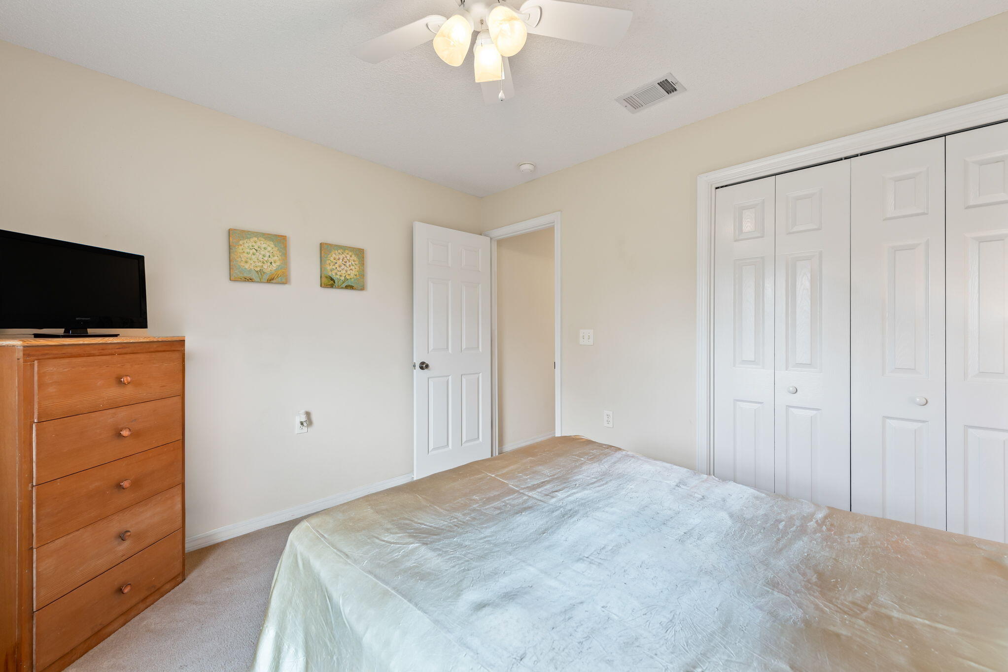 lighthouse Pointe - Residential