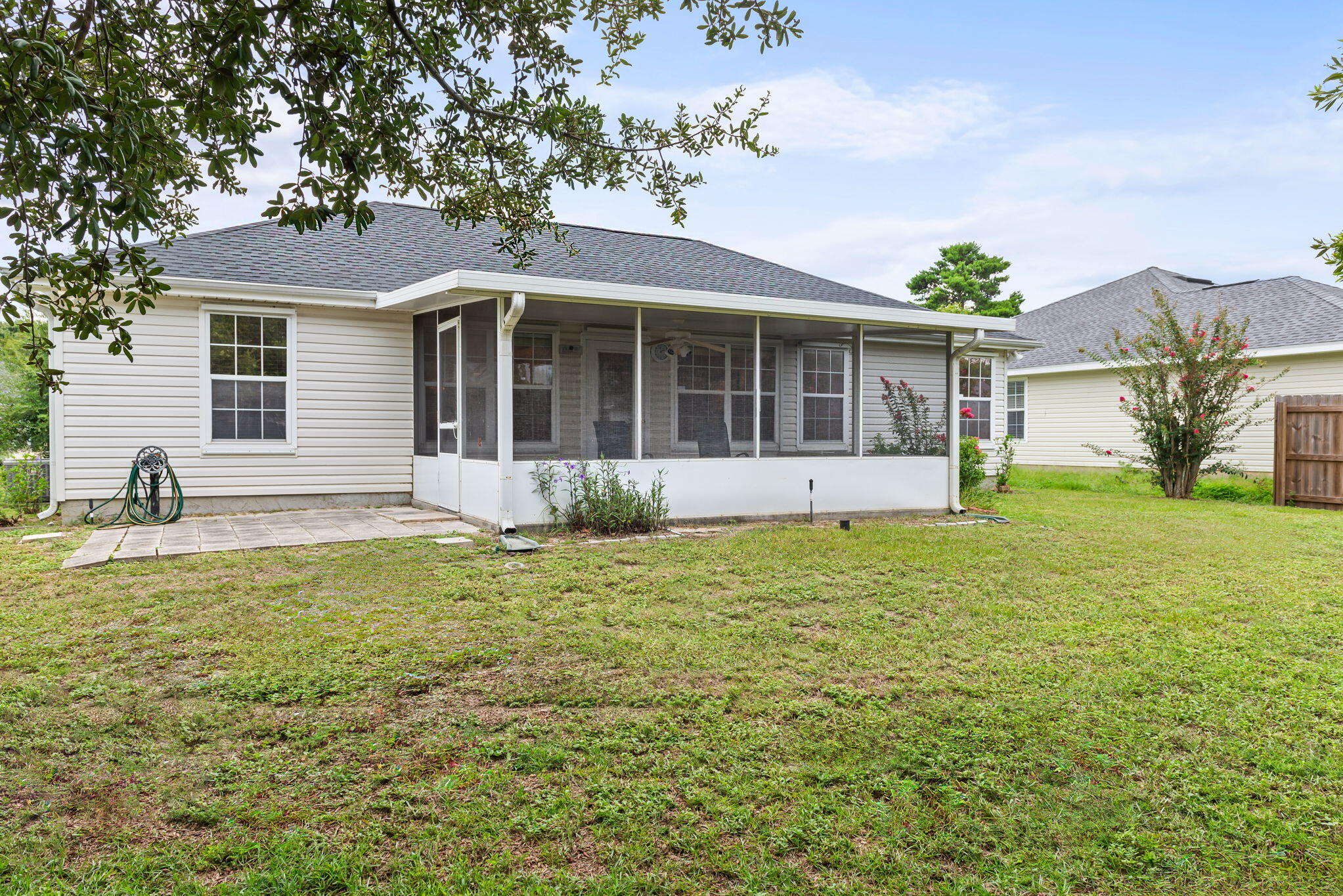 lighthouse Pointe - Residential