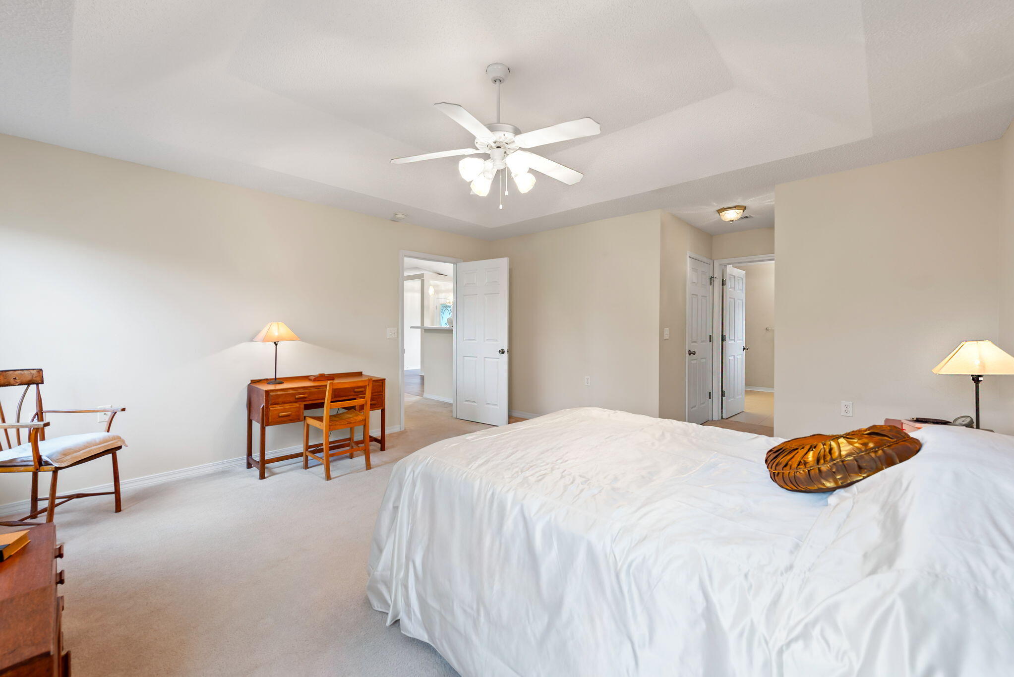 lighthouse Pointe - Residential