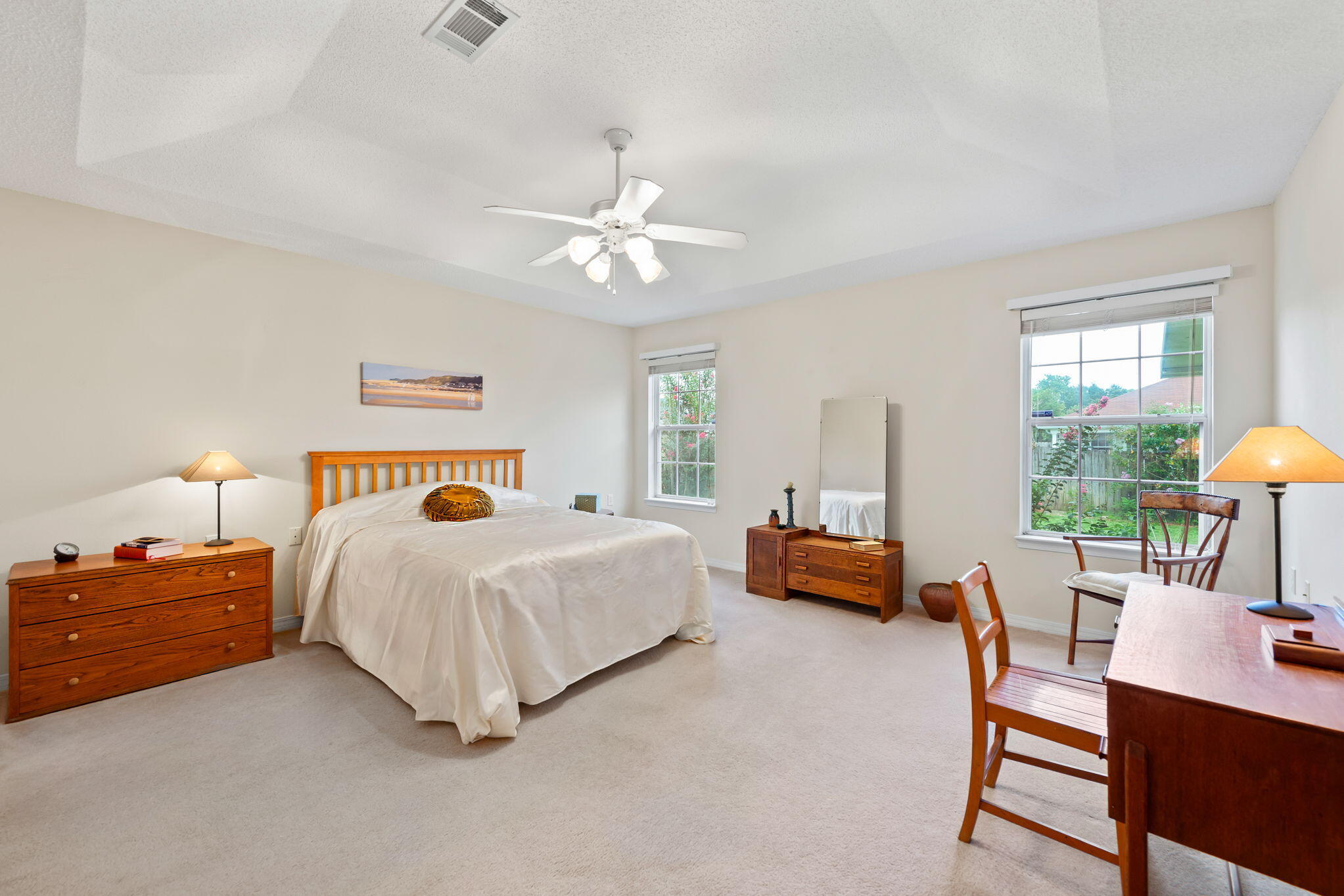 lighthouse Pointe - Residential