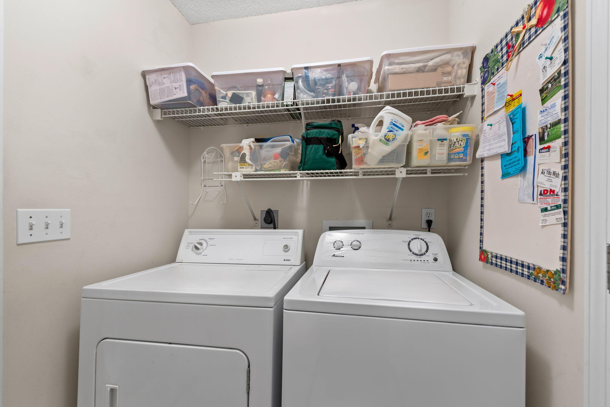 lighthouse Pointe - Residential