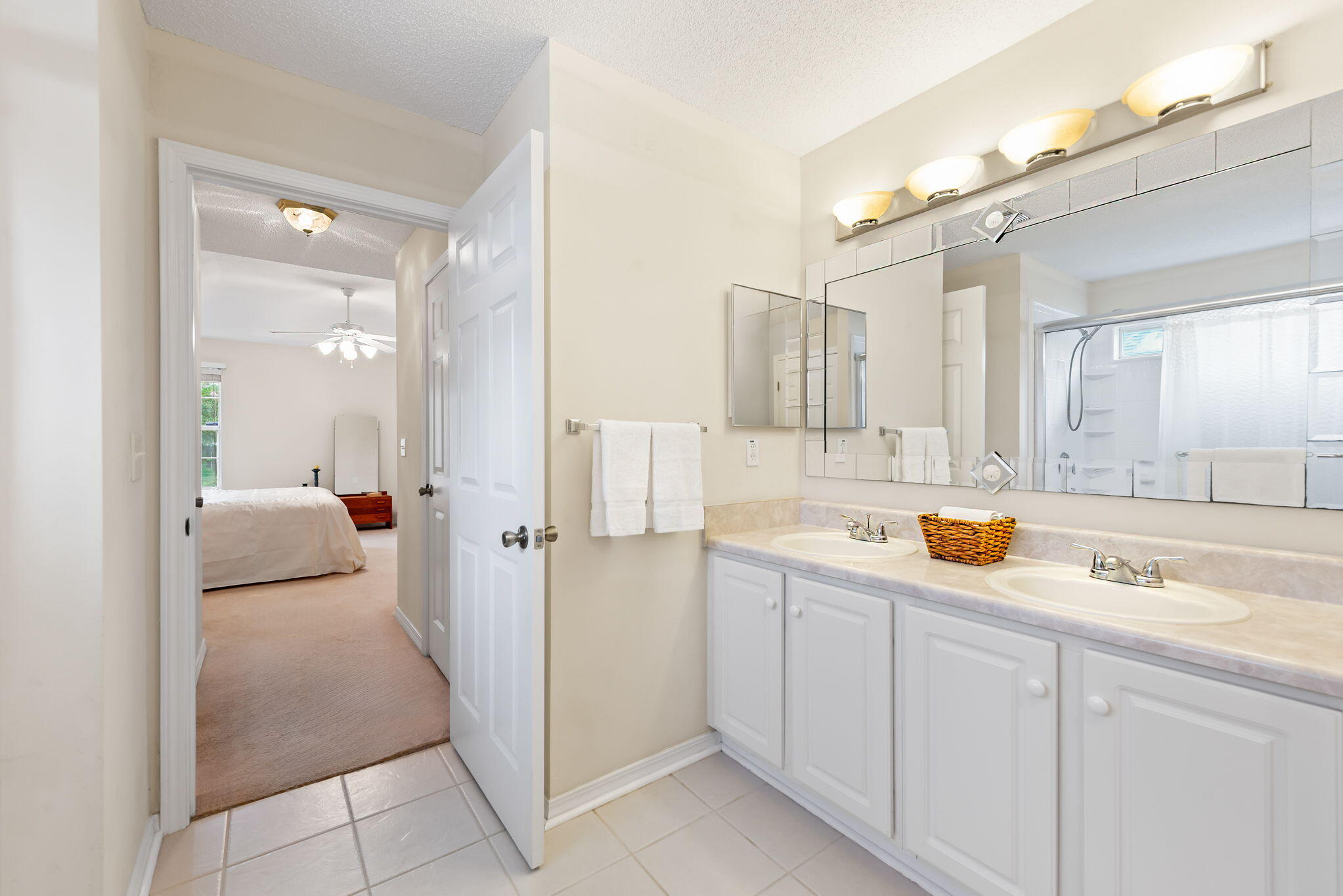 lighthouse Pointe - Residential