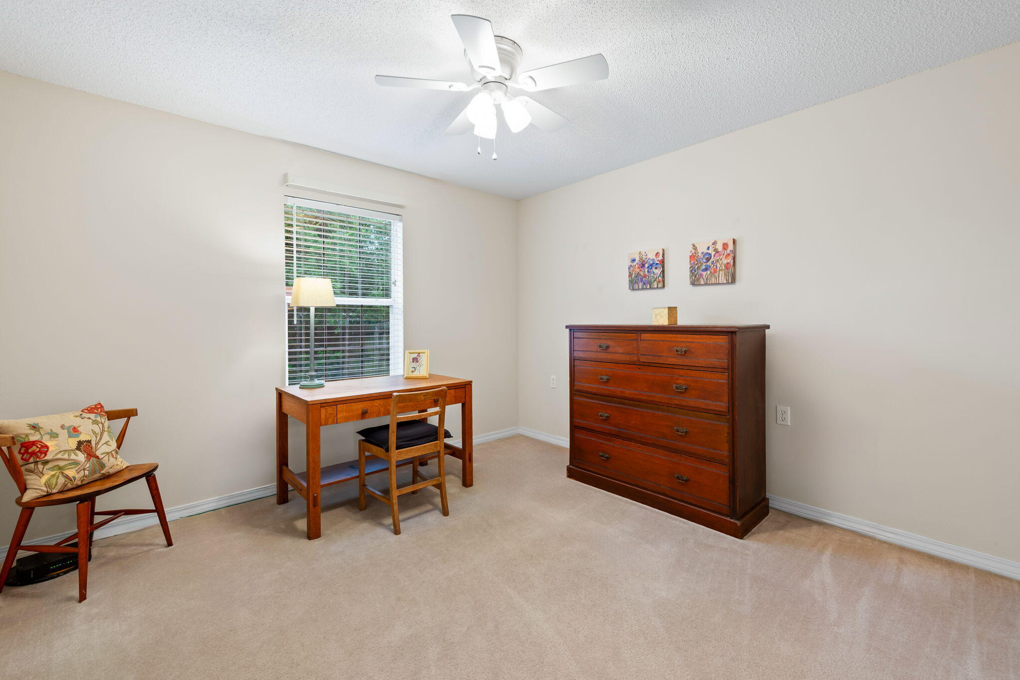 lighthouse Pointe - Residential