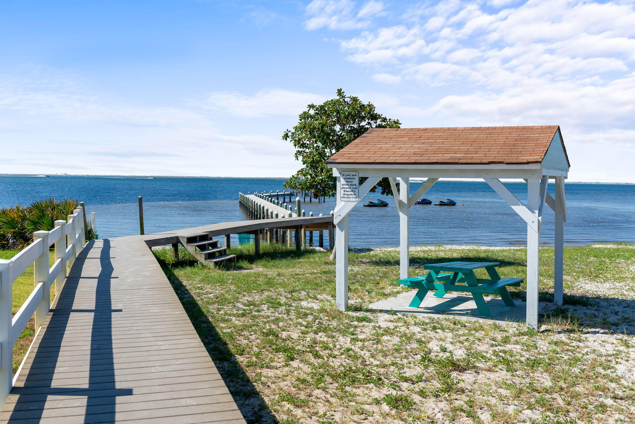 lighthouse Pointe - Residential