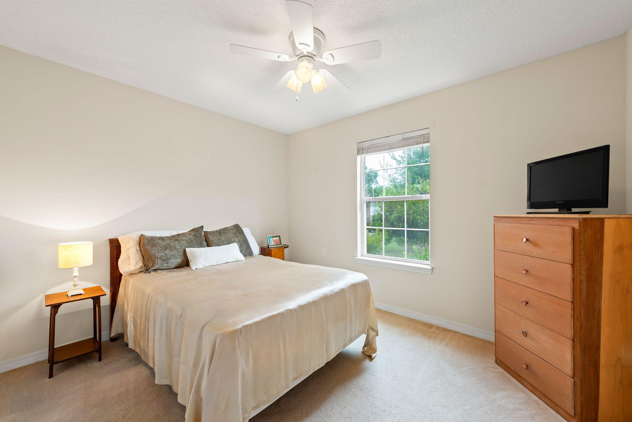 lighthouse Pointe - Residential