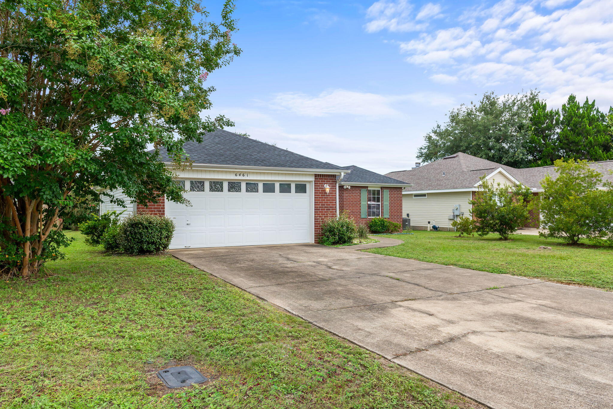 lighthouse Pointe - Residential