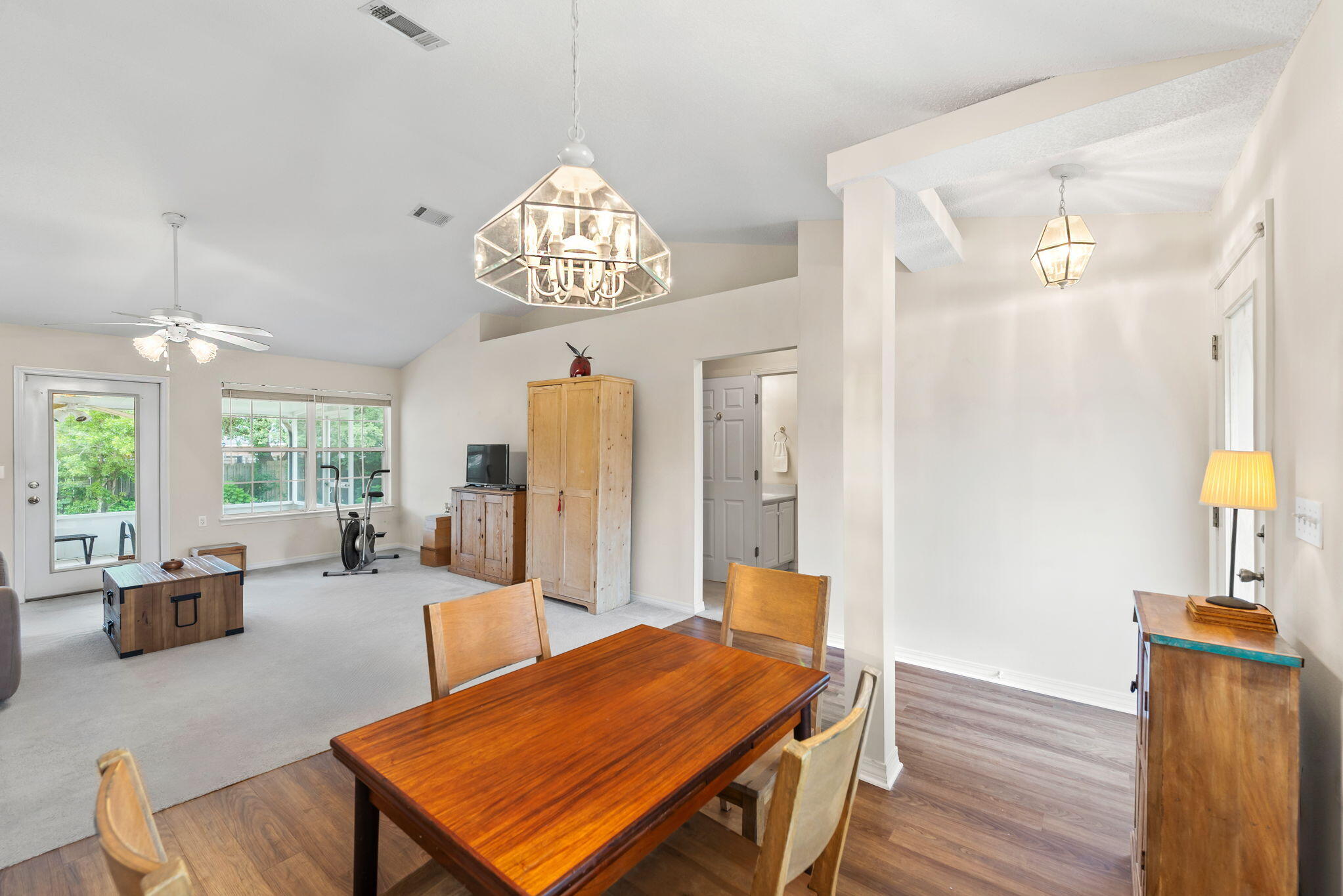 lighthouse Pointe - Residential