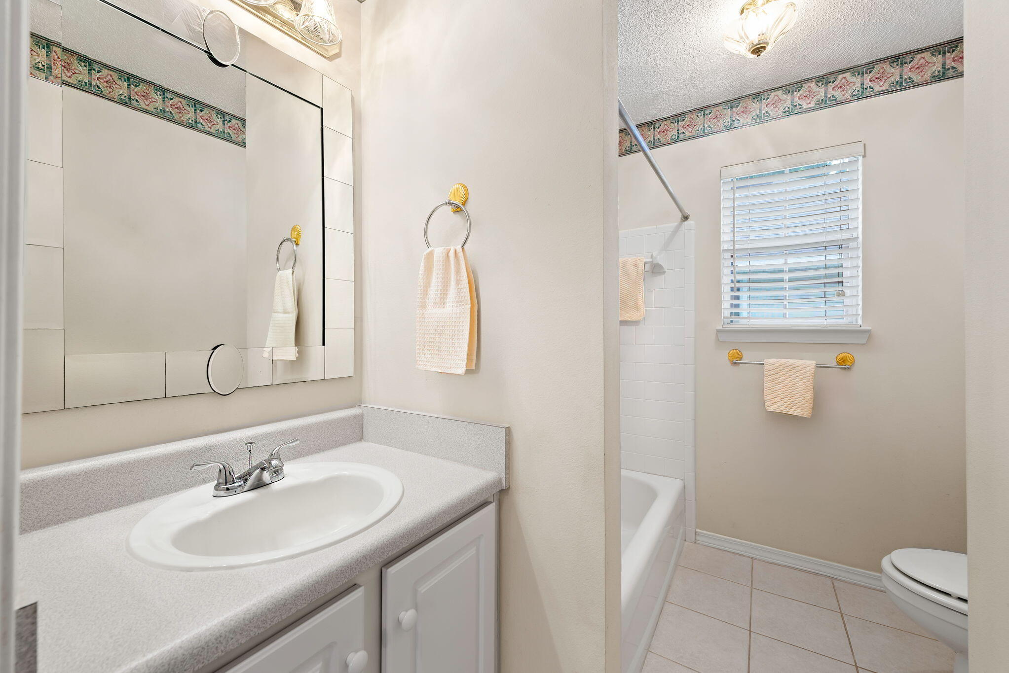 lighthouse Pointe - Residential