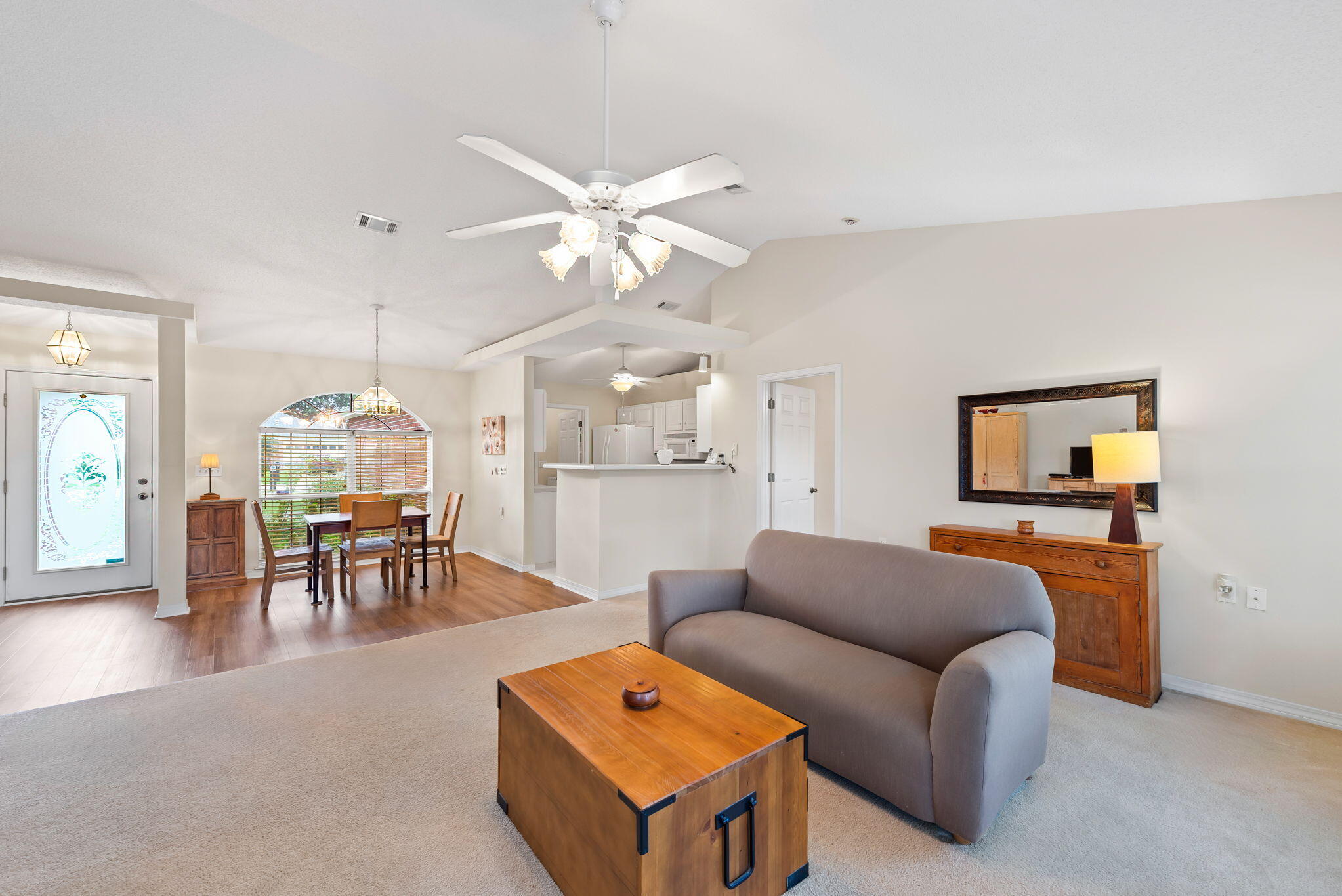 lighthouse Pointe - Residential