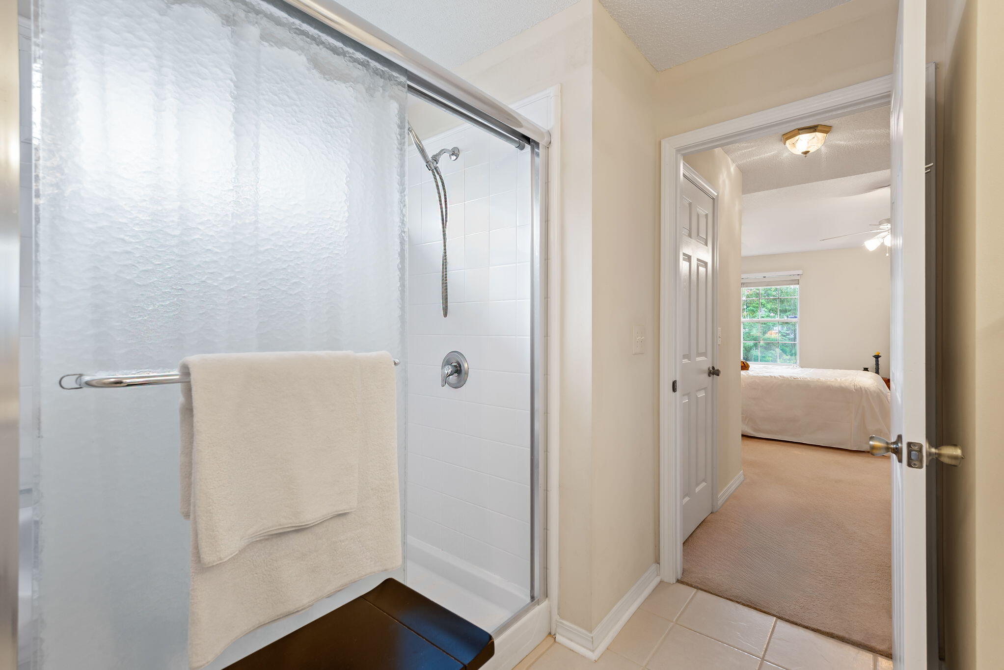 lighthouse Pointe - Residential