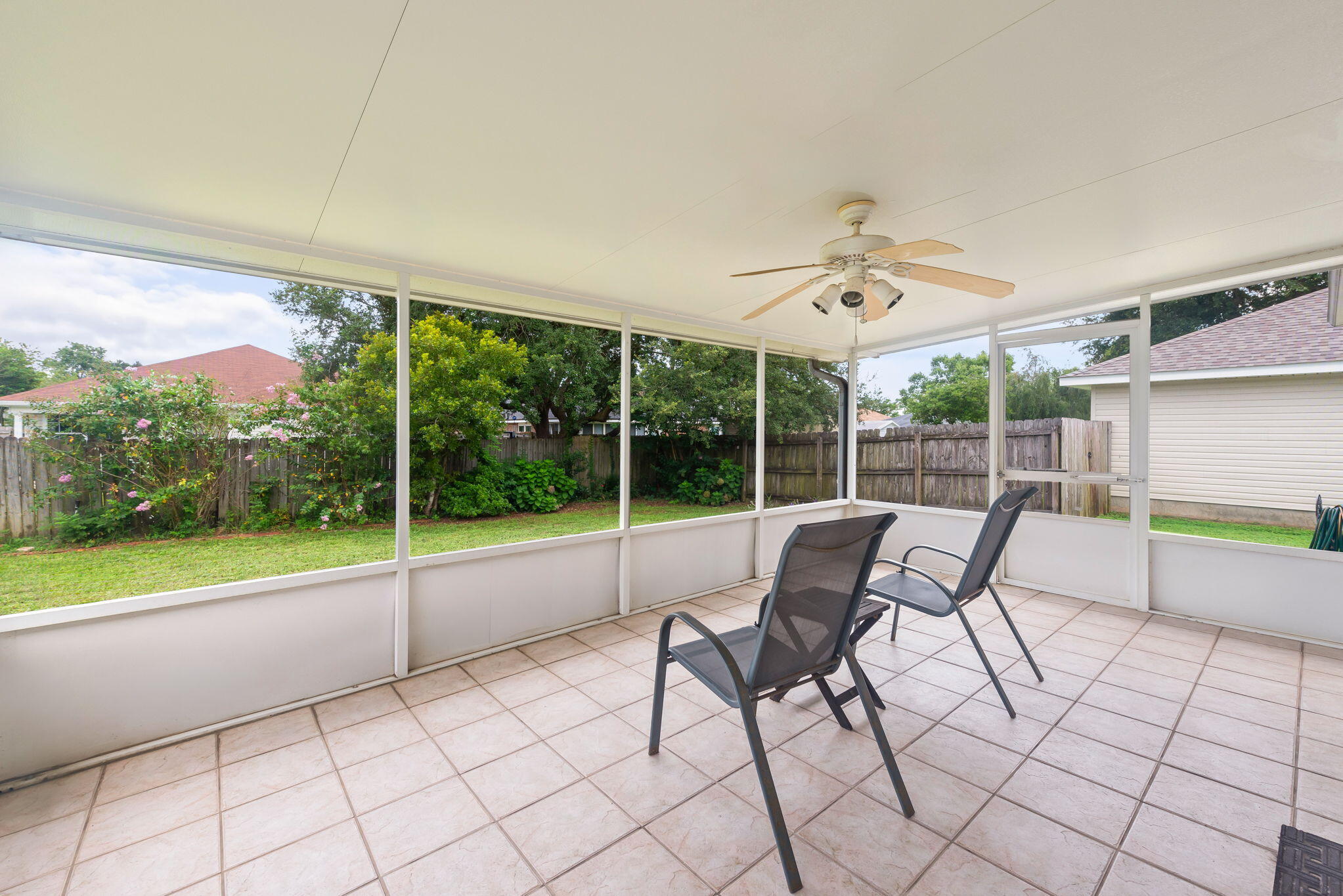 lighthouse Pointe - Residential