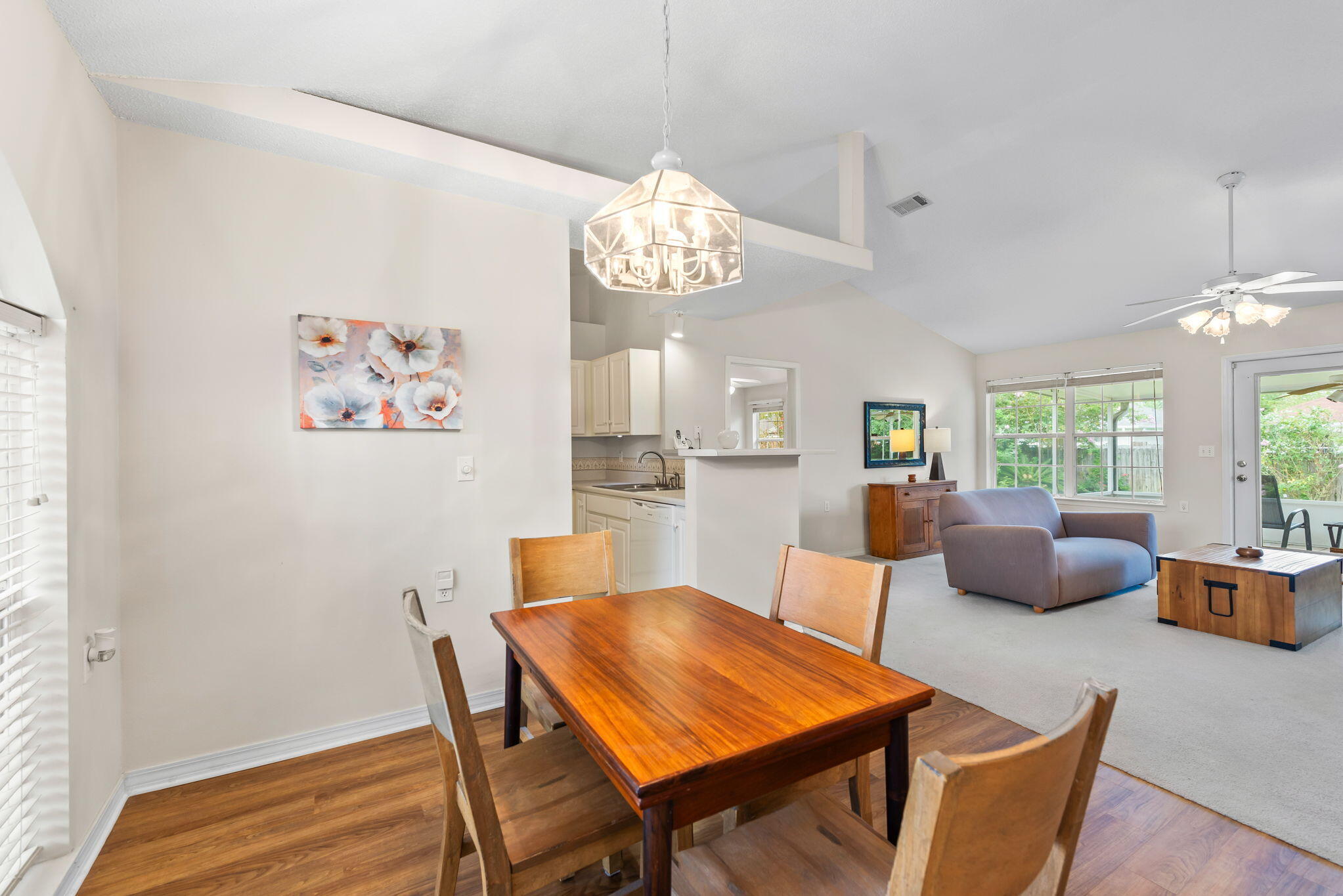 lighthouse Pointe - Residential