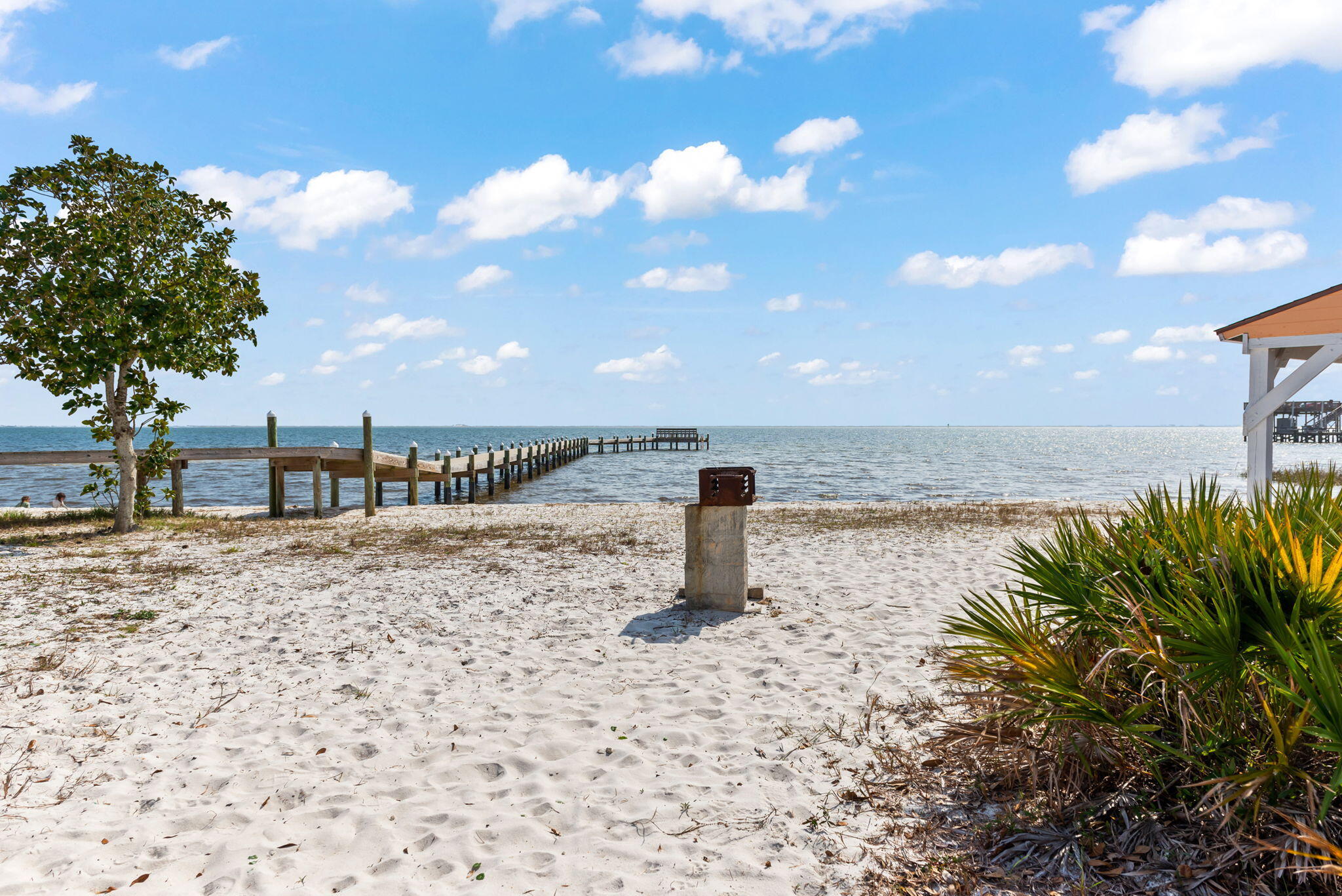 lighthouse Pointe - Residential