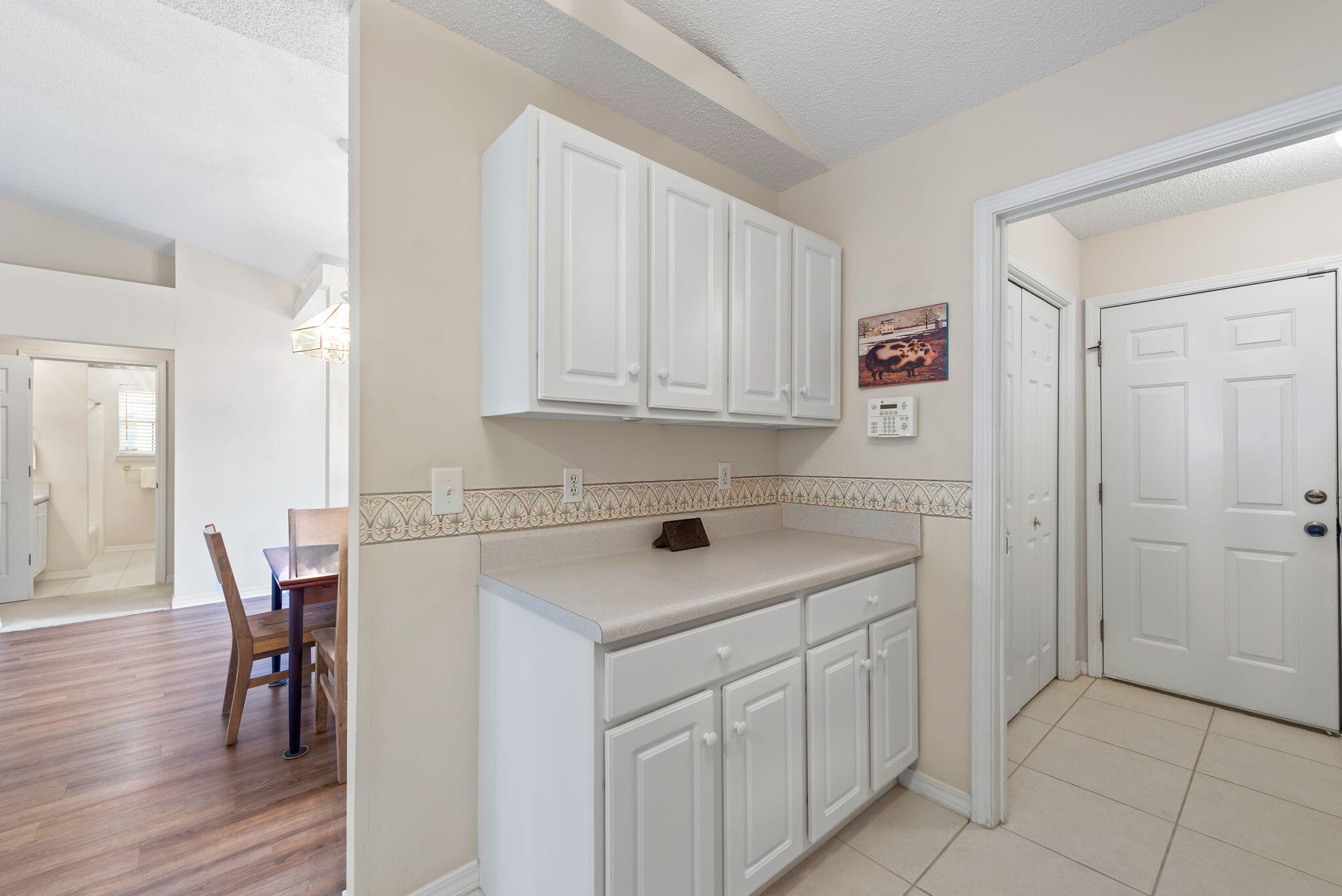 lighthouse Pointe - Residential