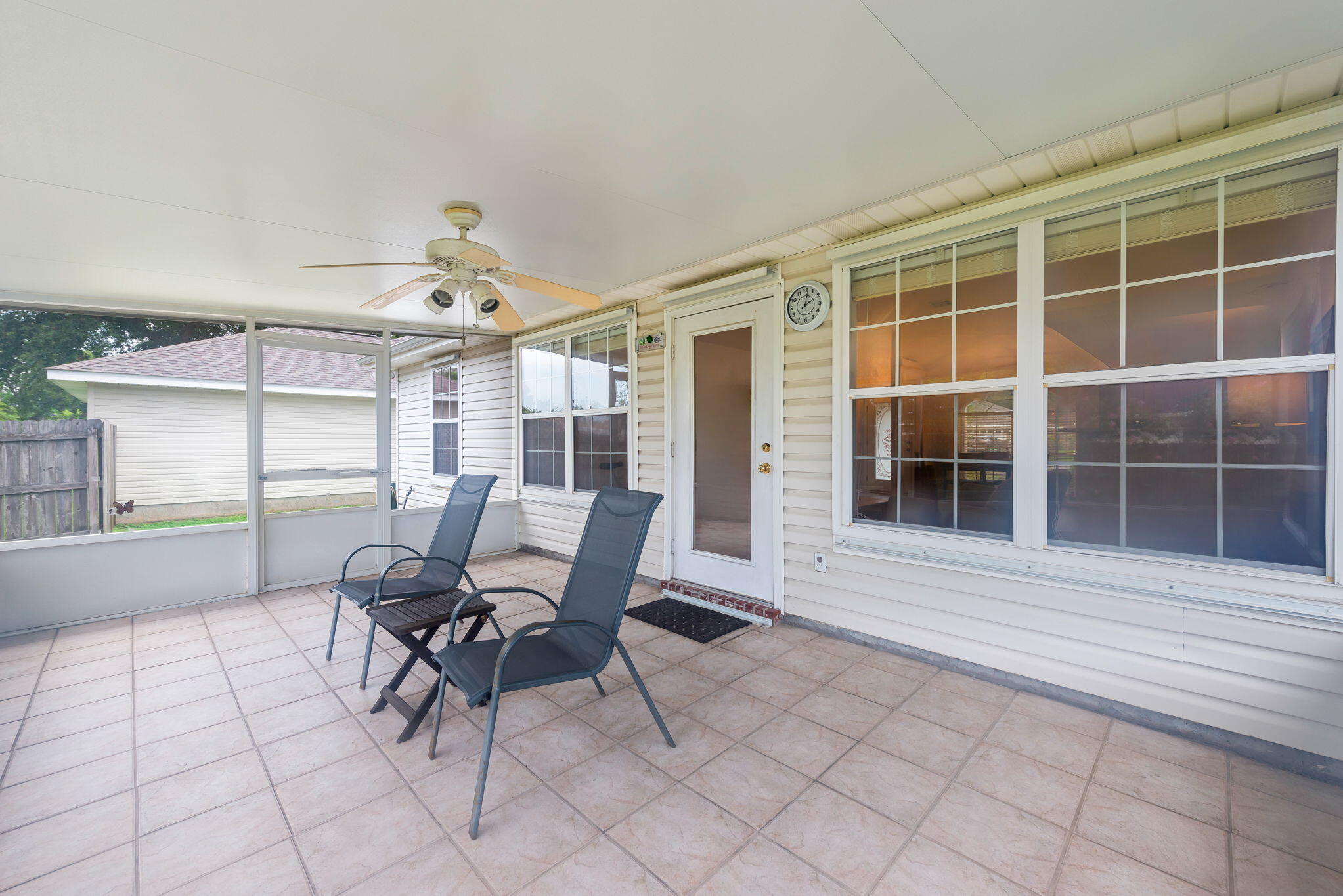 lighthouse Pointe - Residential